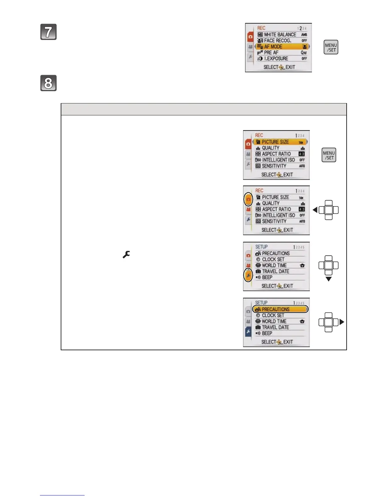 Page #33 background image