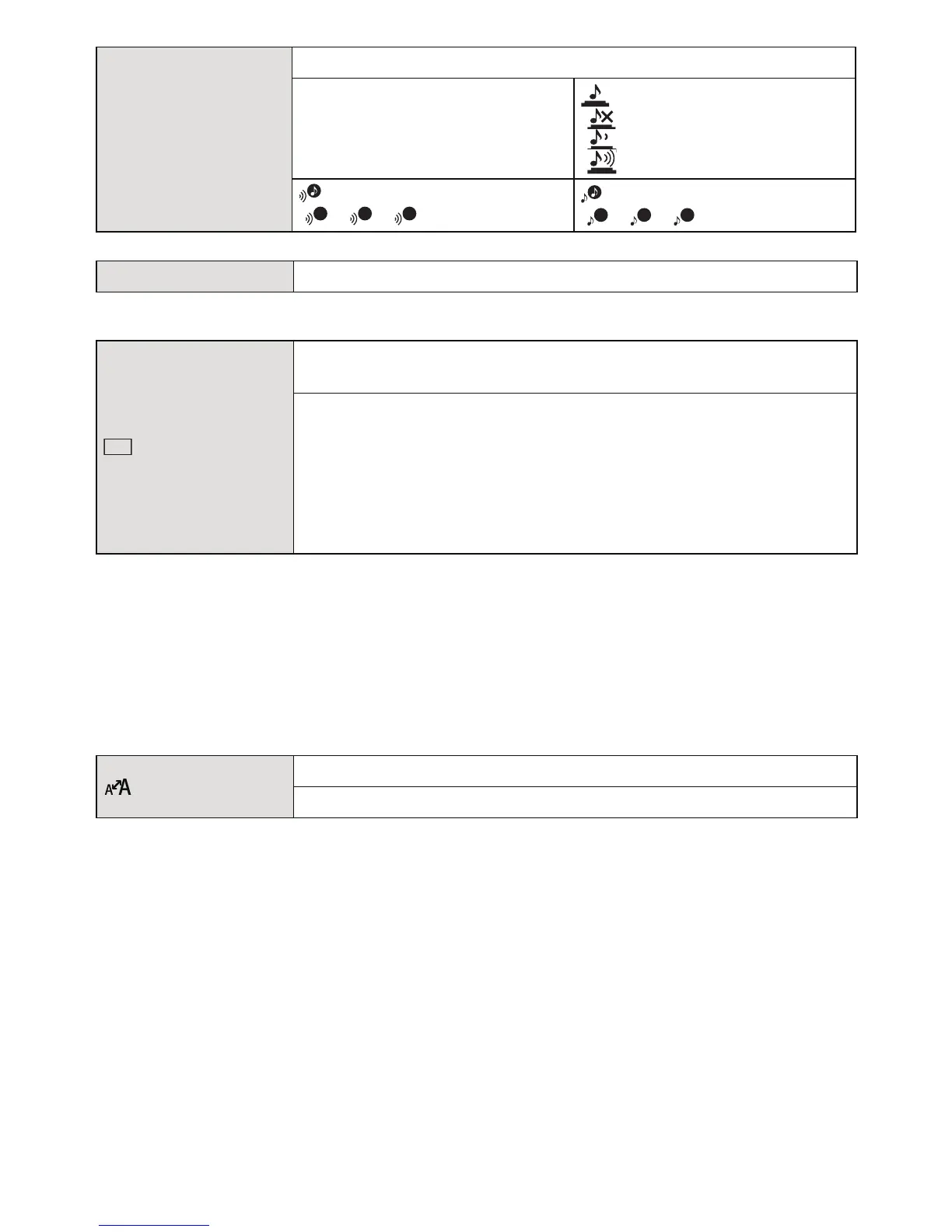 Page #36 background image