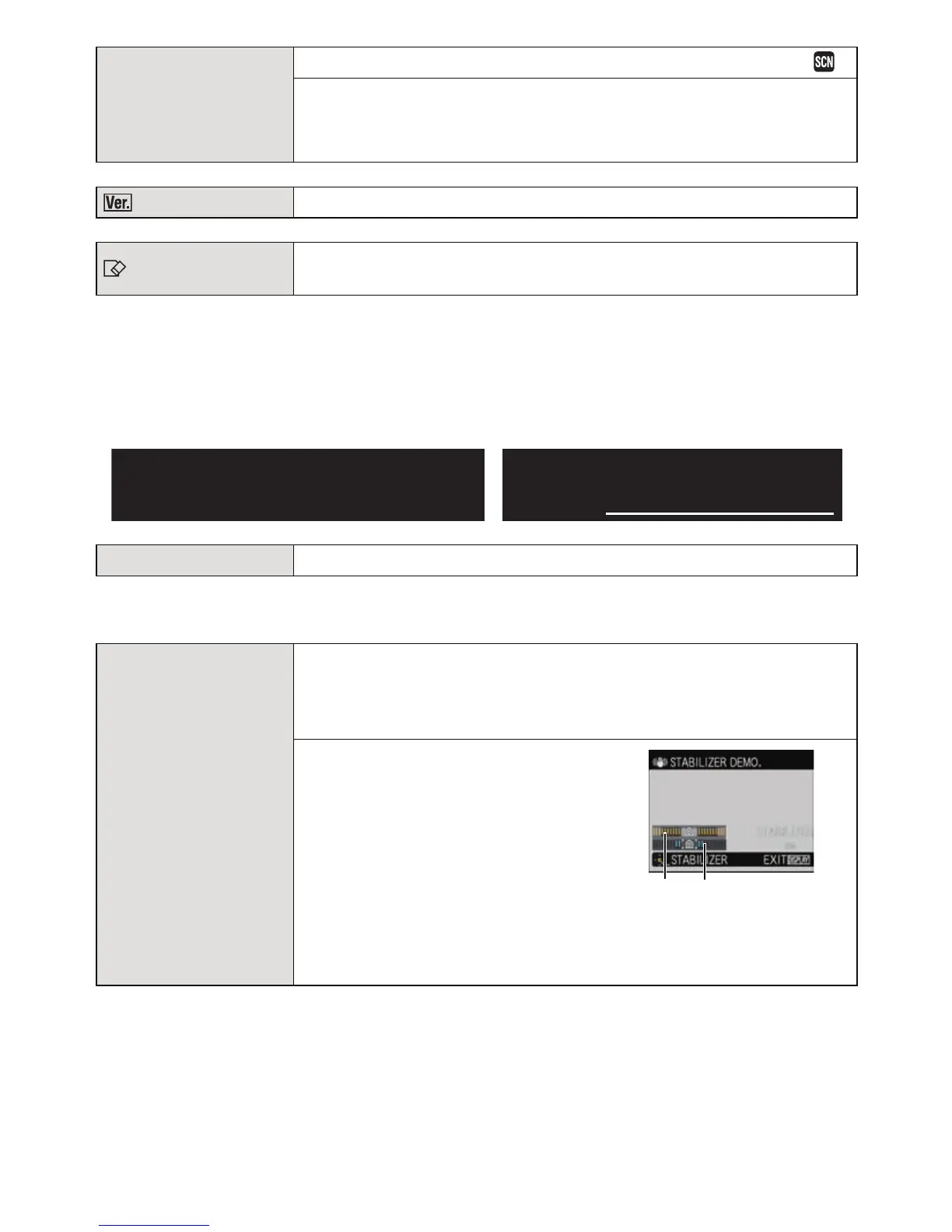 Page #41 background image