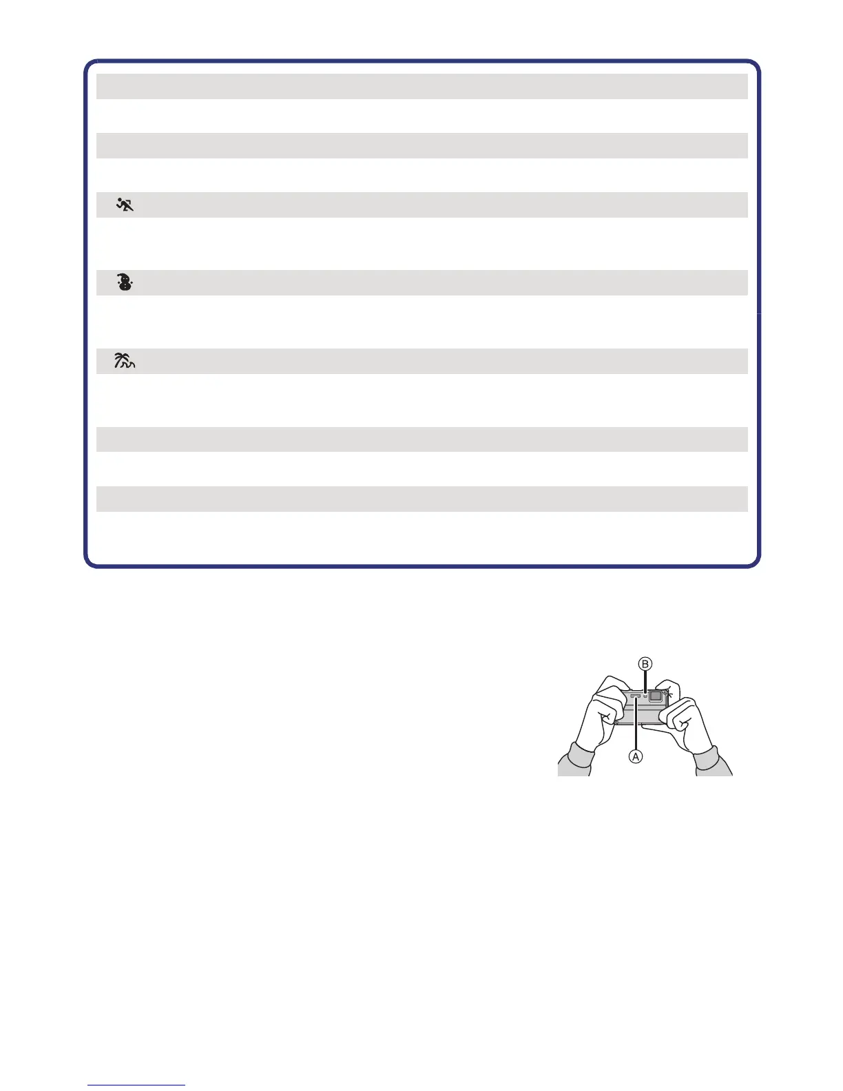 Page #43 background image