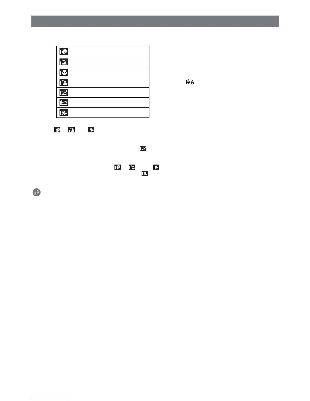 Page #46 background image