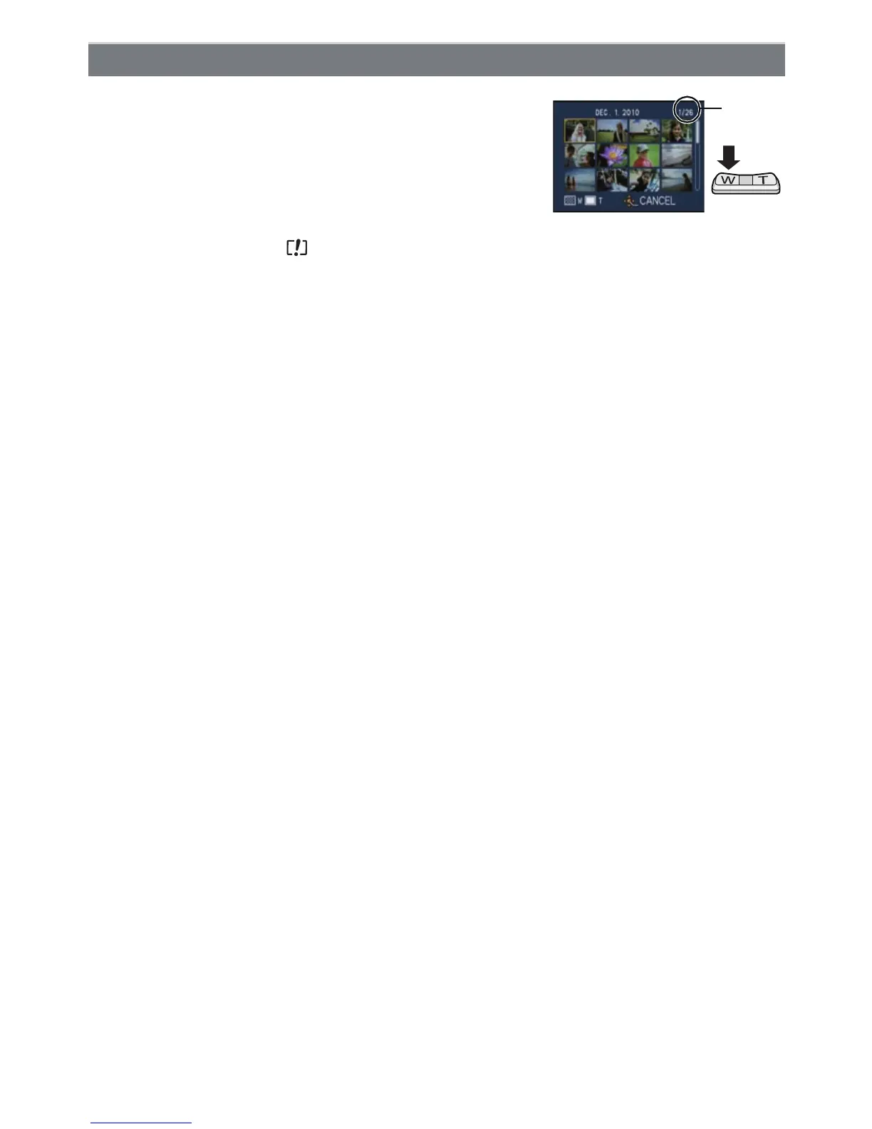 Page #56 background image