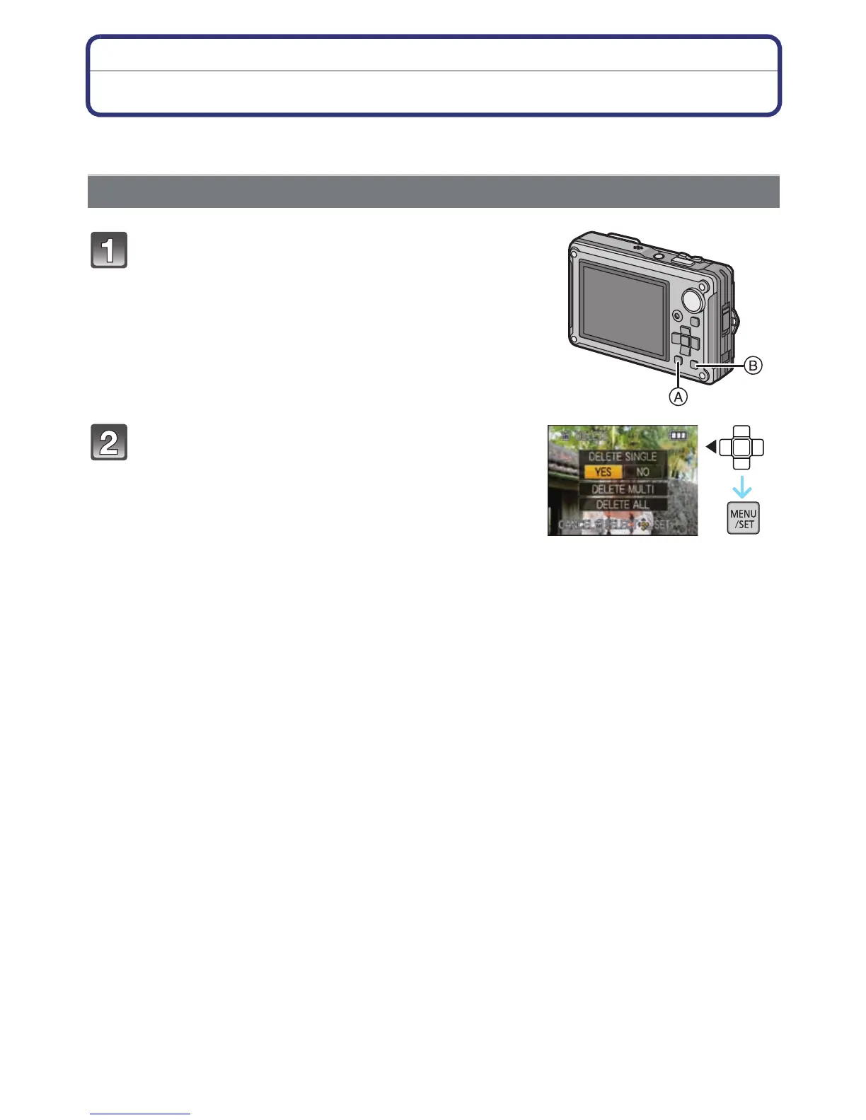 Page #58 background image