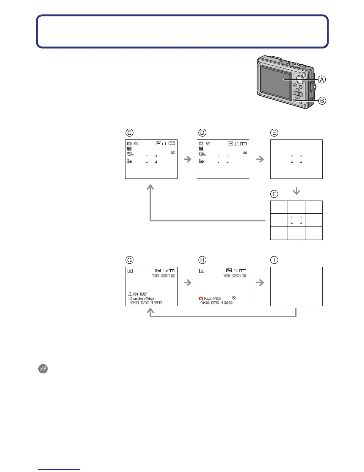 Page #60 background image
