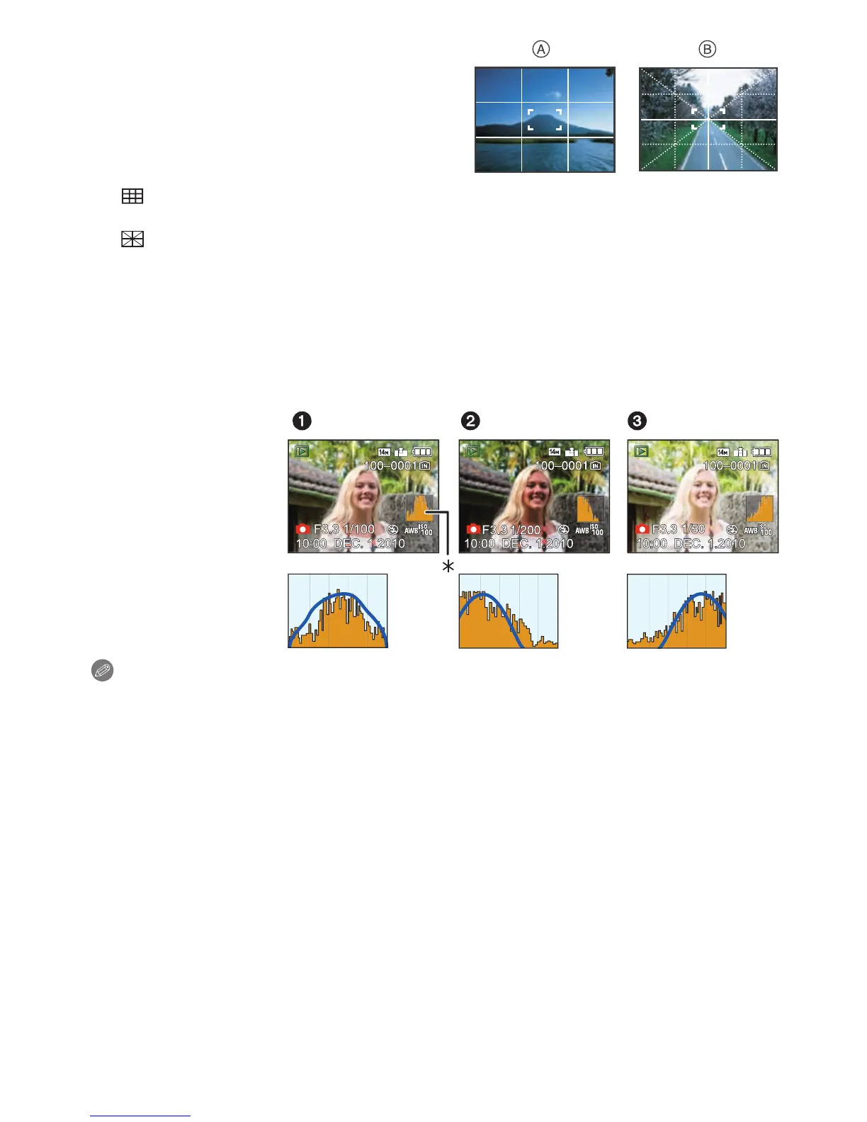 Page #61 background image
