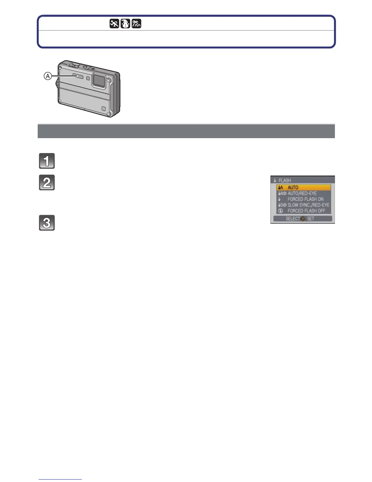 Page #62 background image