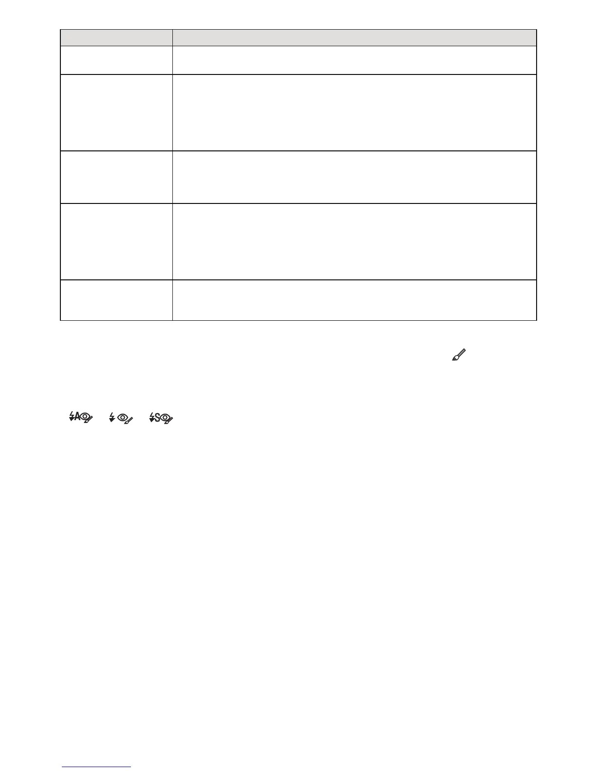 Page #63 background image