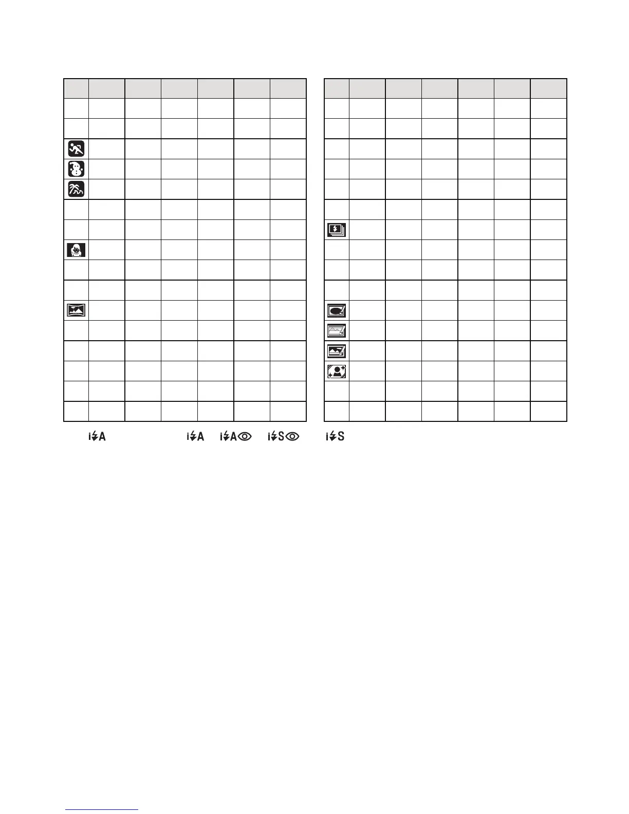 Page #64 background image