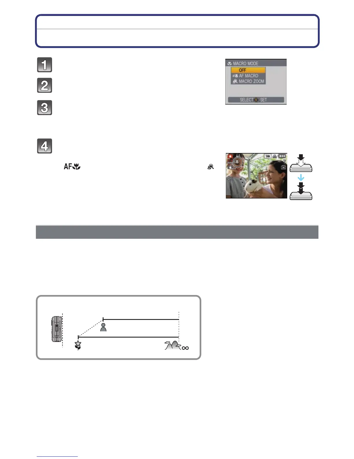 Page #67 background image