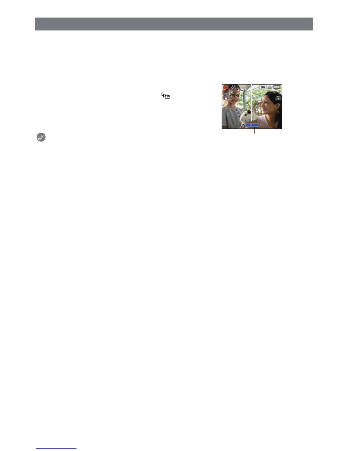 Page #68 background image