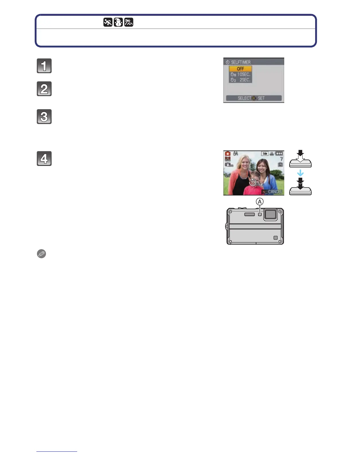 Page #69 background image