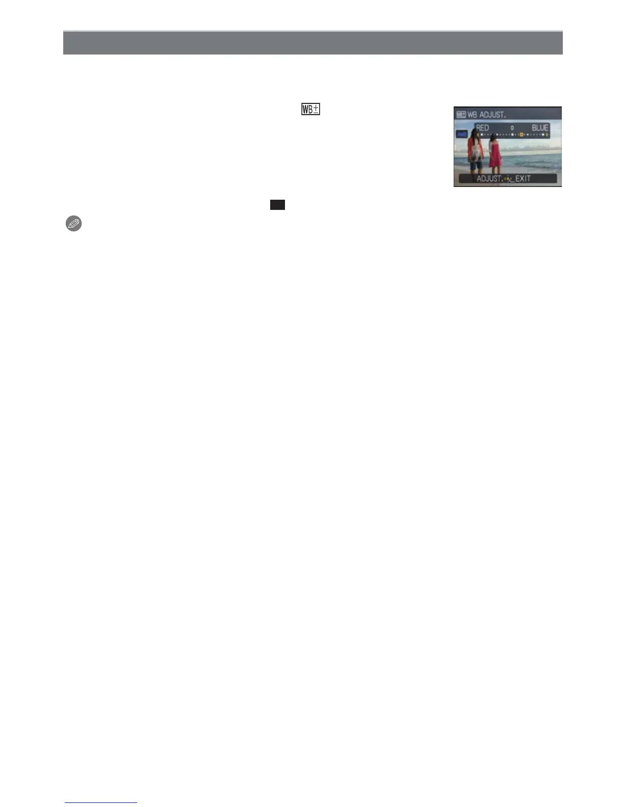 Page #73 background image
