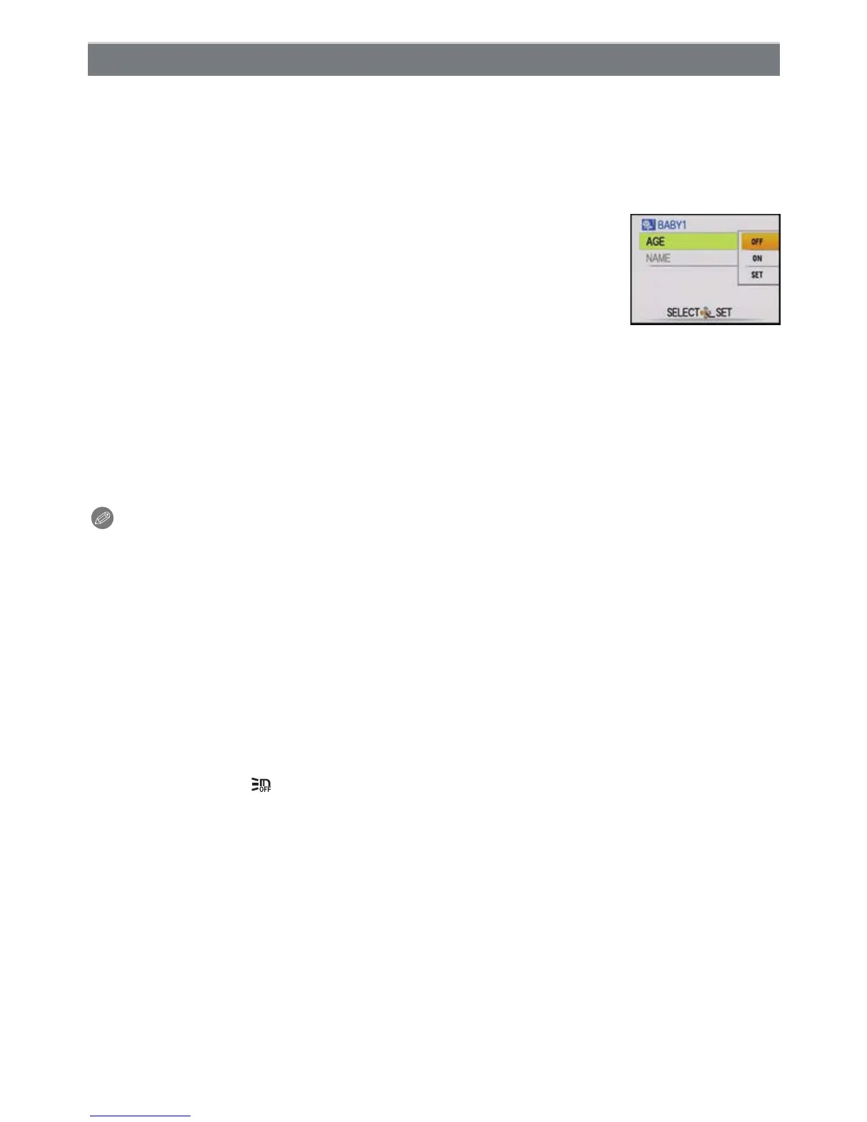 Page #80 background image