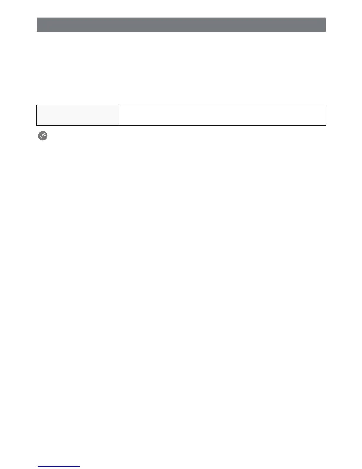 Page #83 background image
