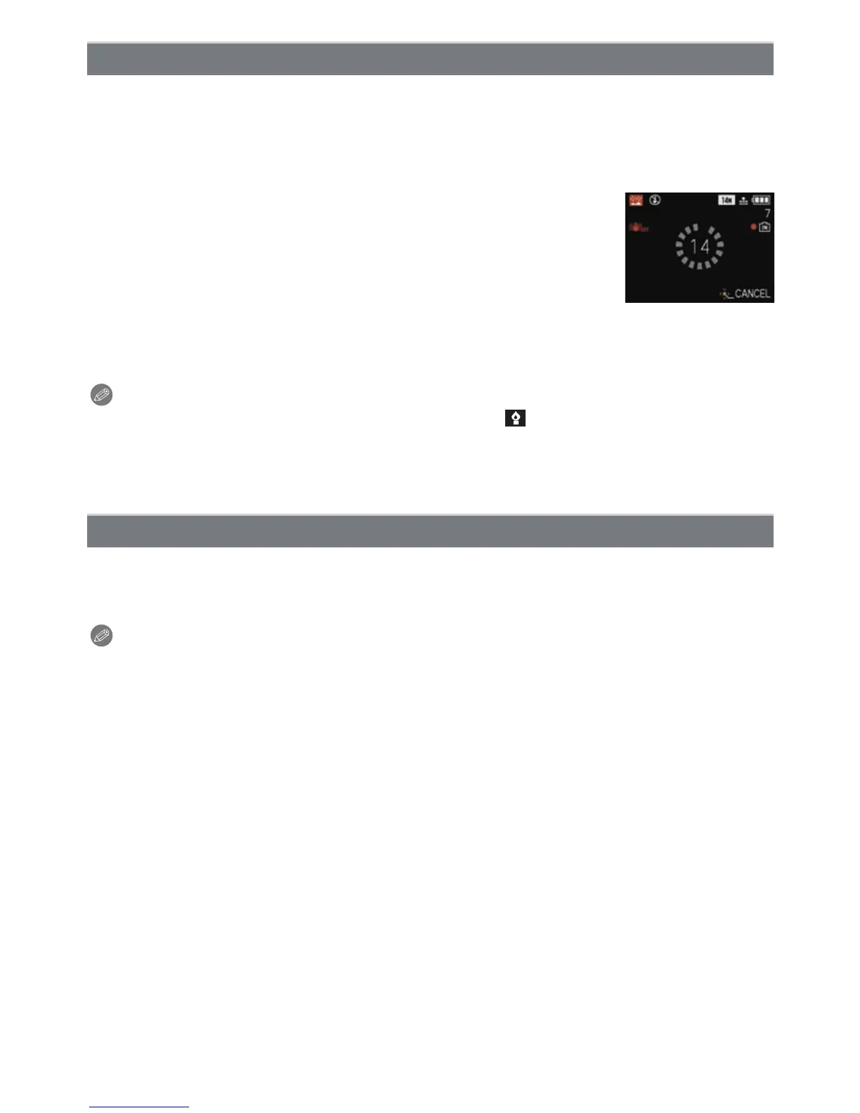Page #84 background image