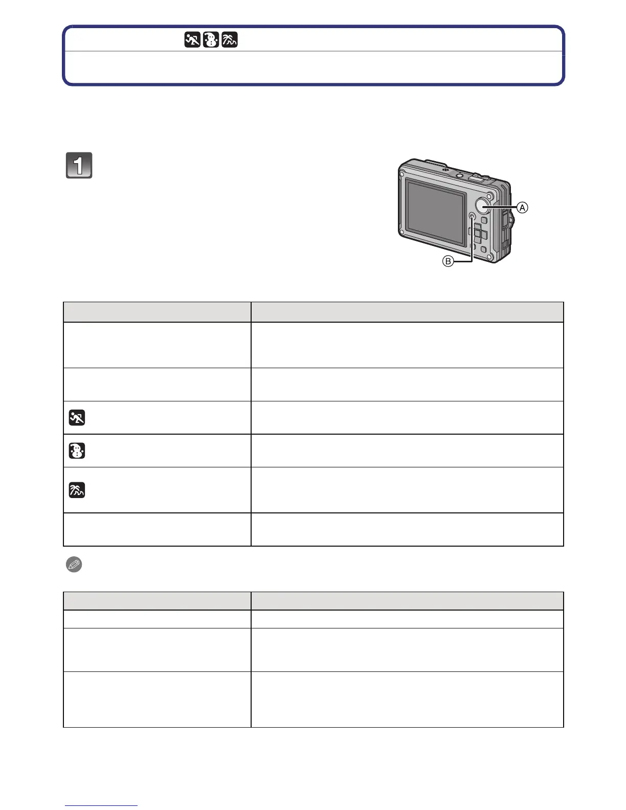 Page #88 background image