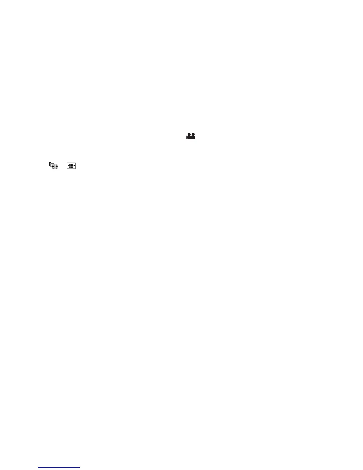 Page #90 background image