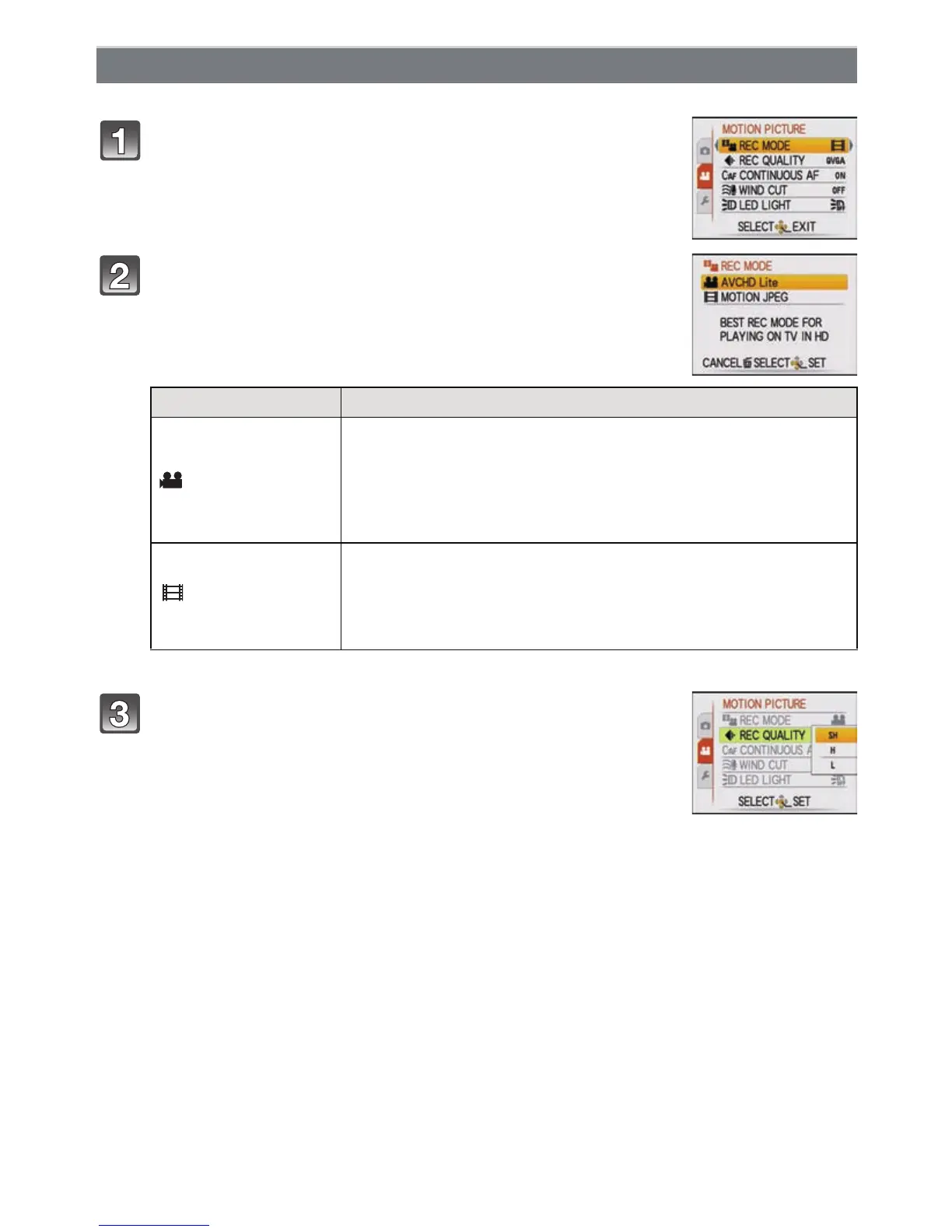 Page #92 background image