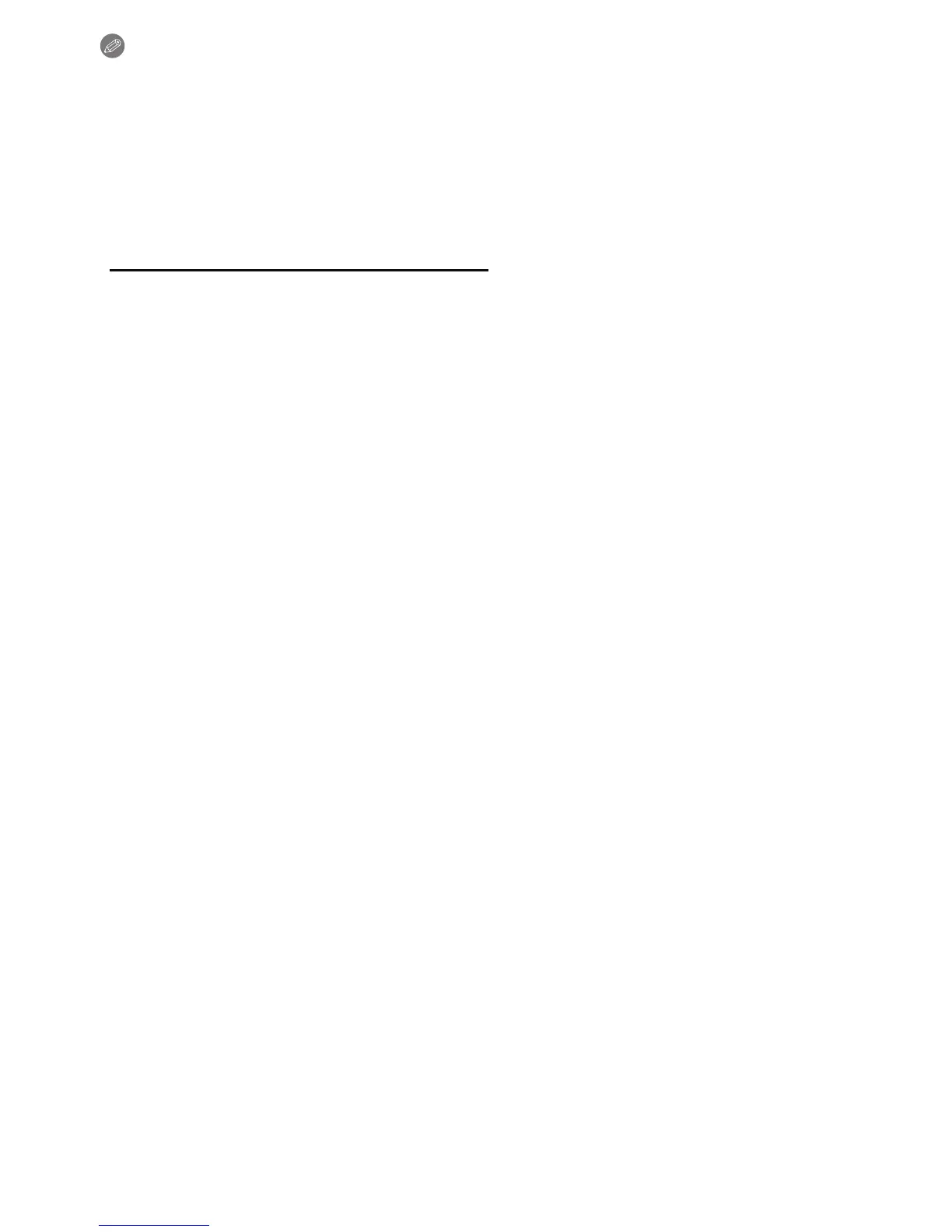 Page #94 background image