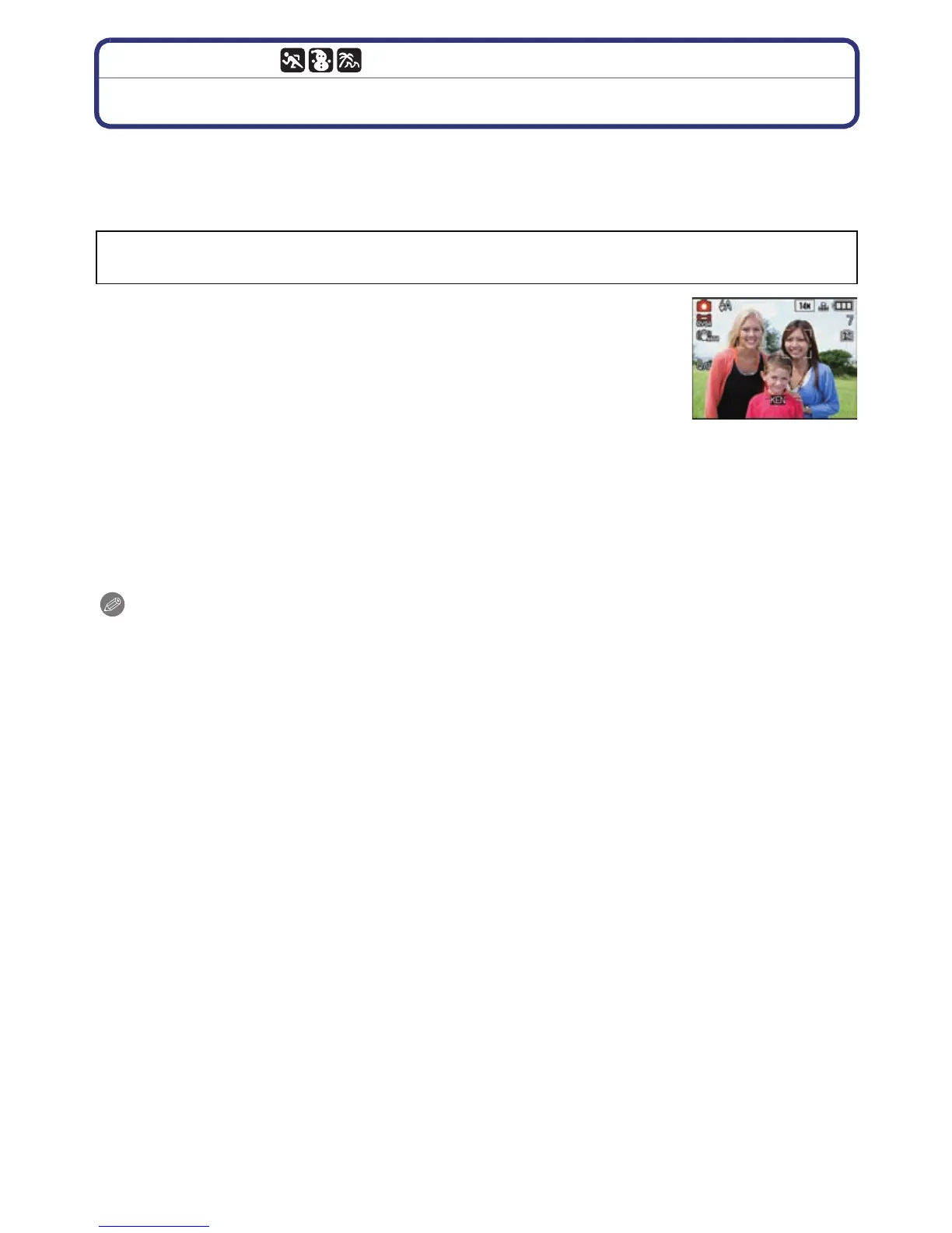 Page #95 background image