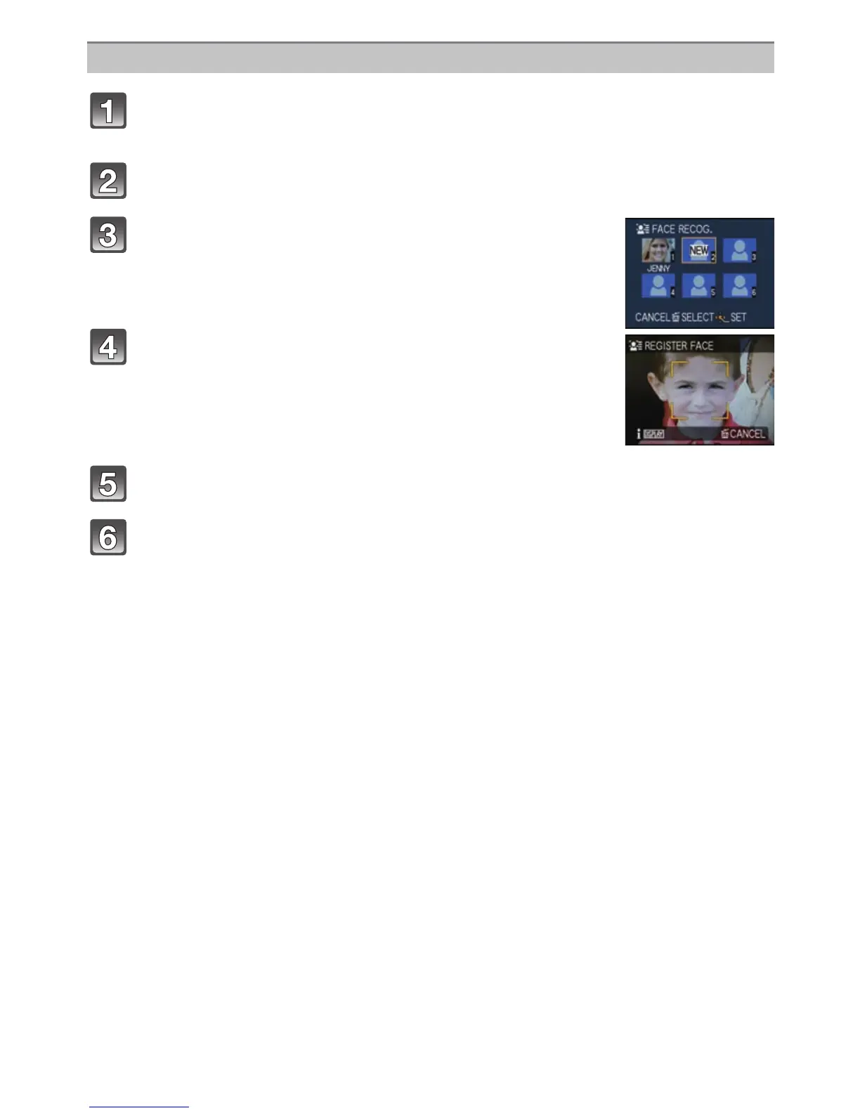 Page #97 background image