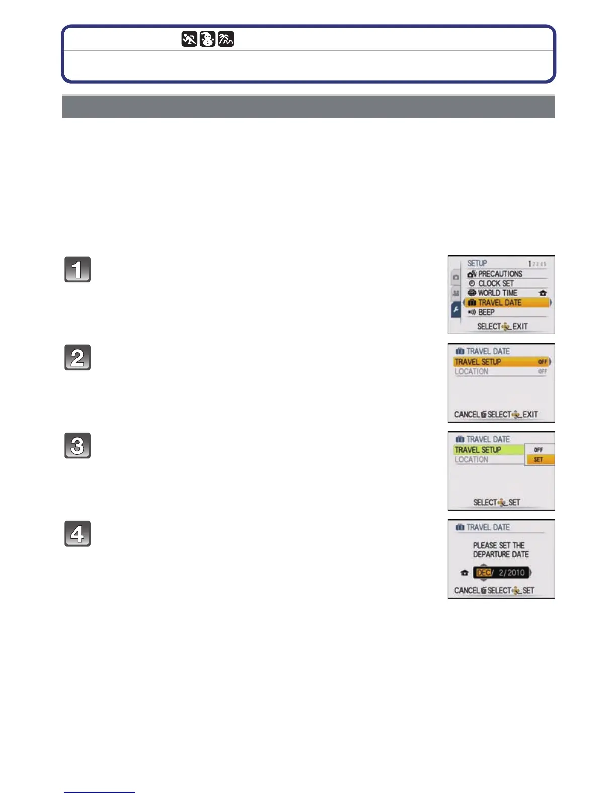 Page #101 background image
