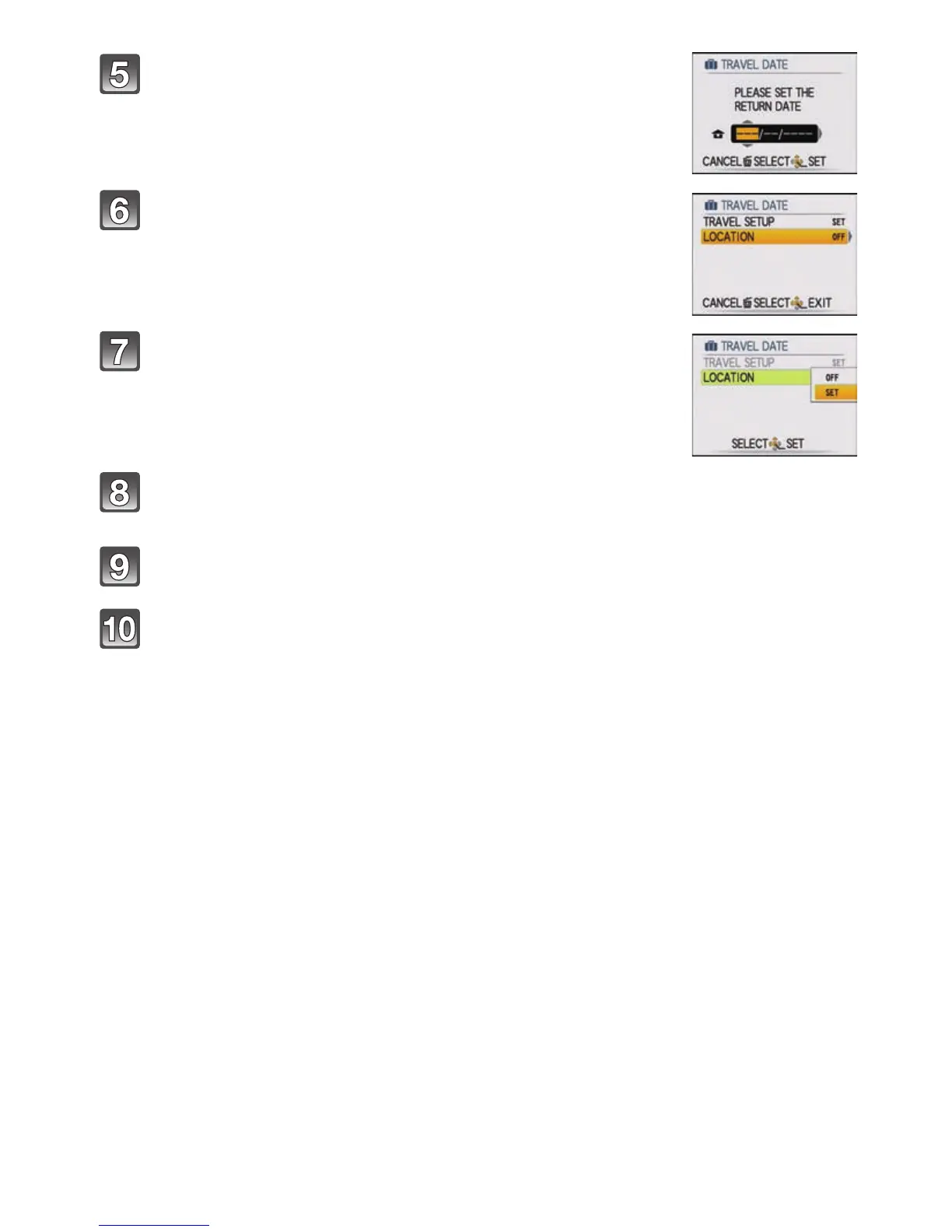 Page #102 background image