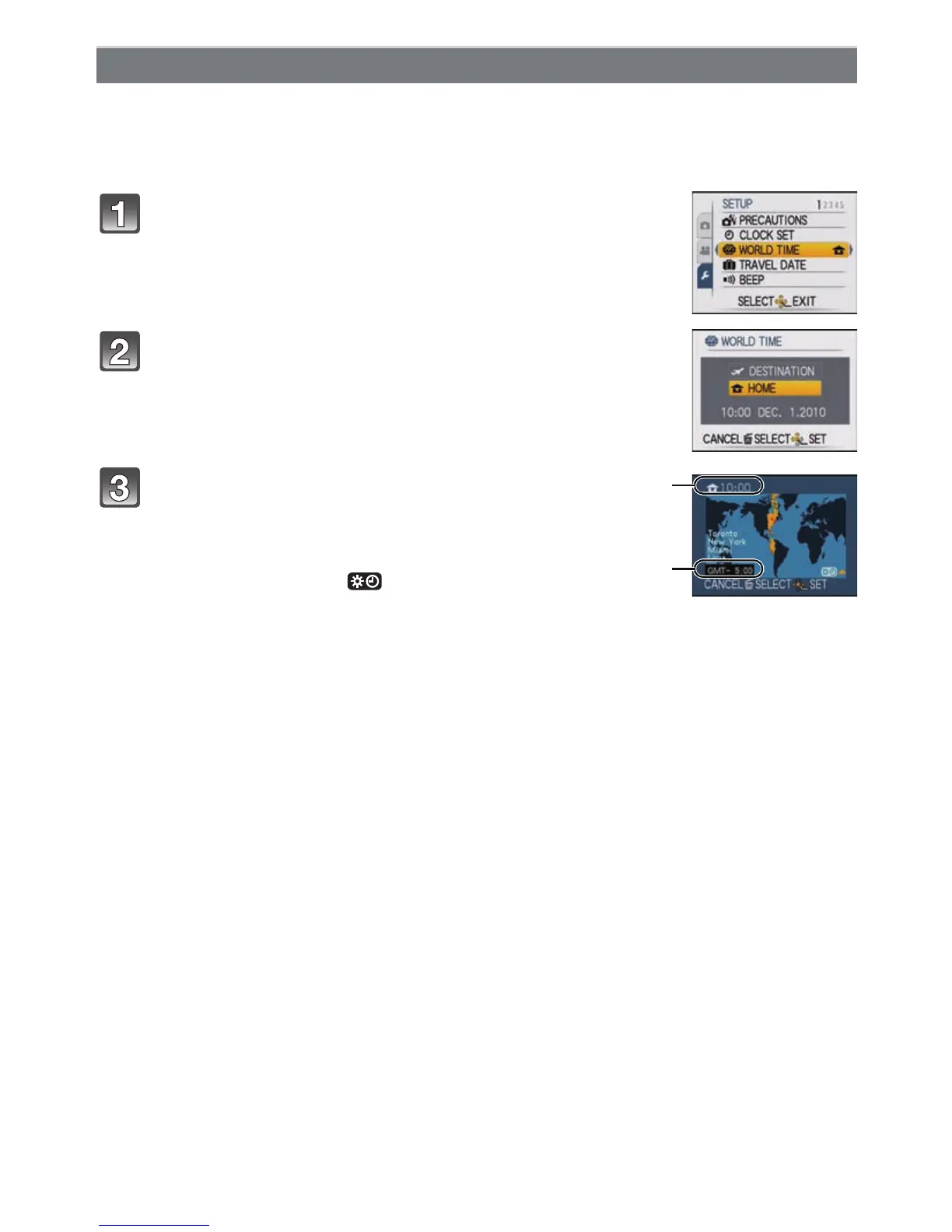 Page #104 background image