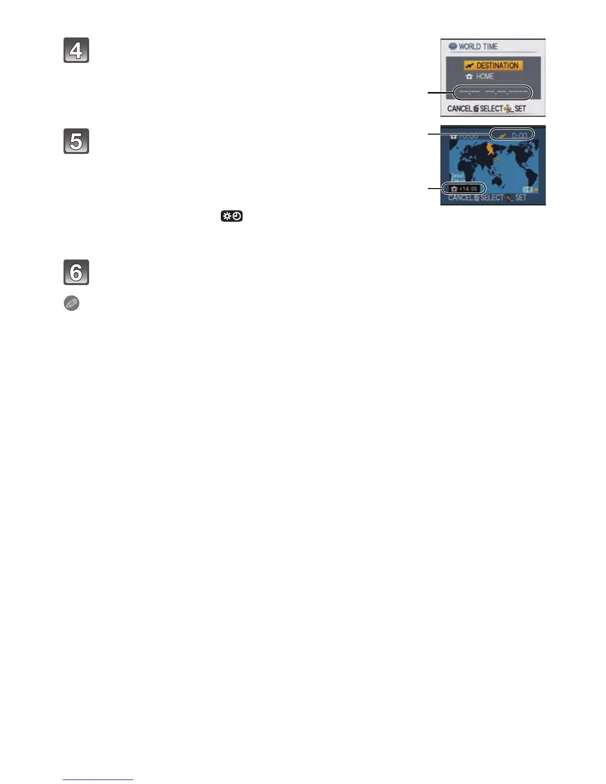 Page #105 background image