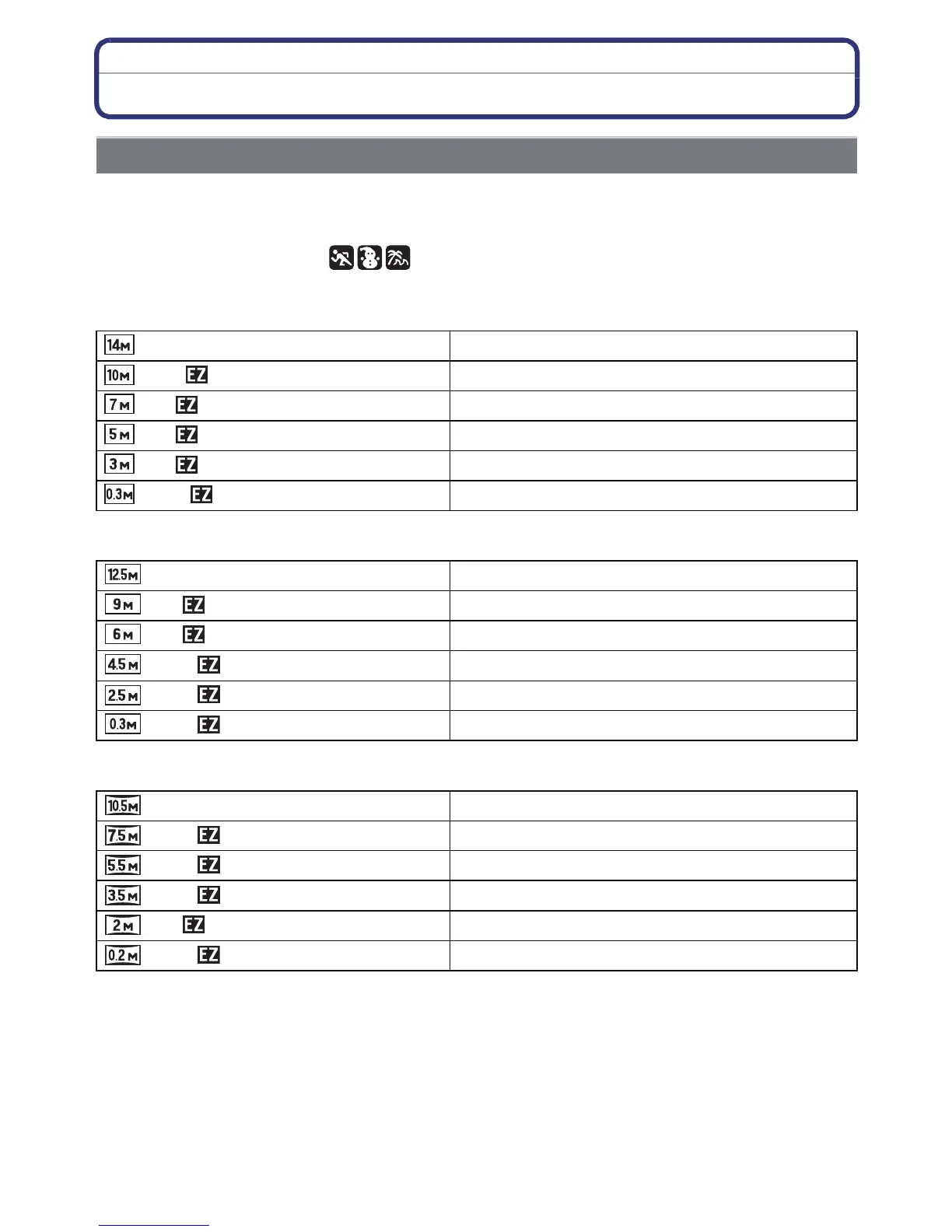 Page #106 background image