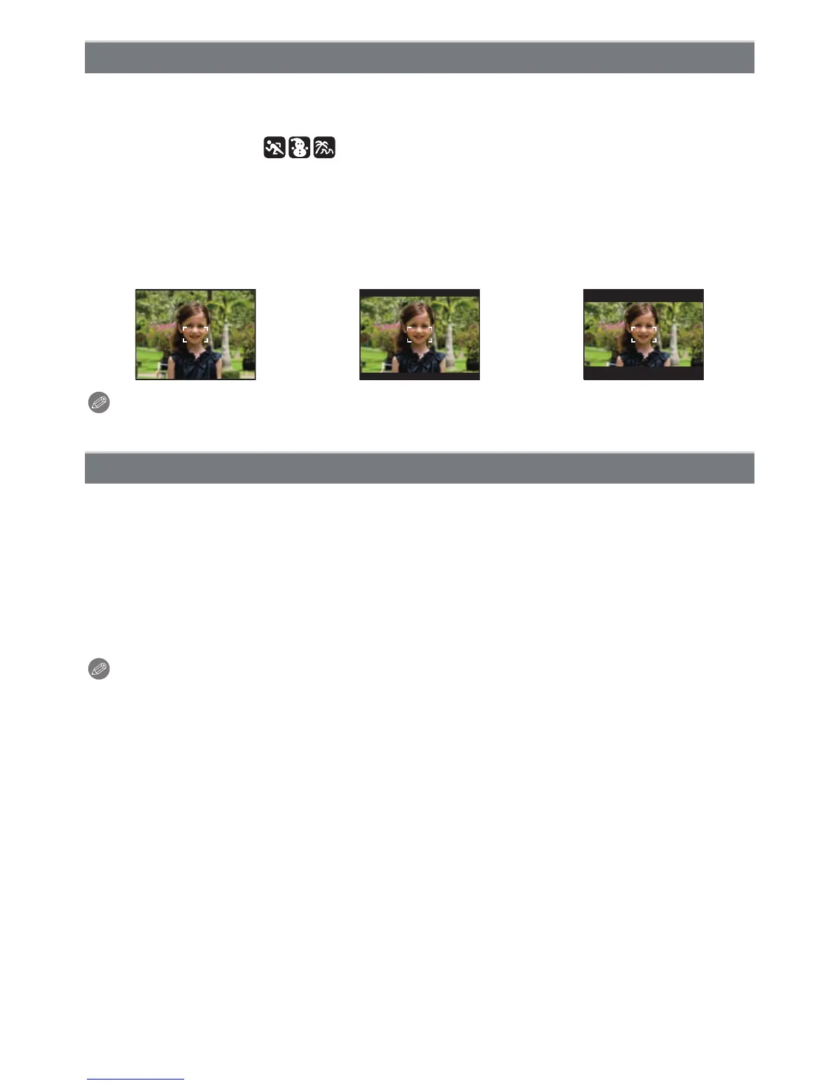 Page #108 background image