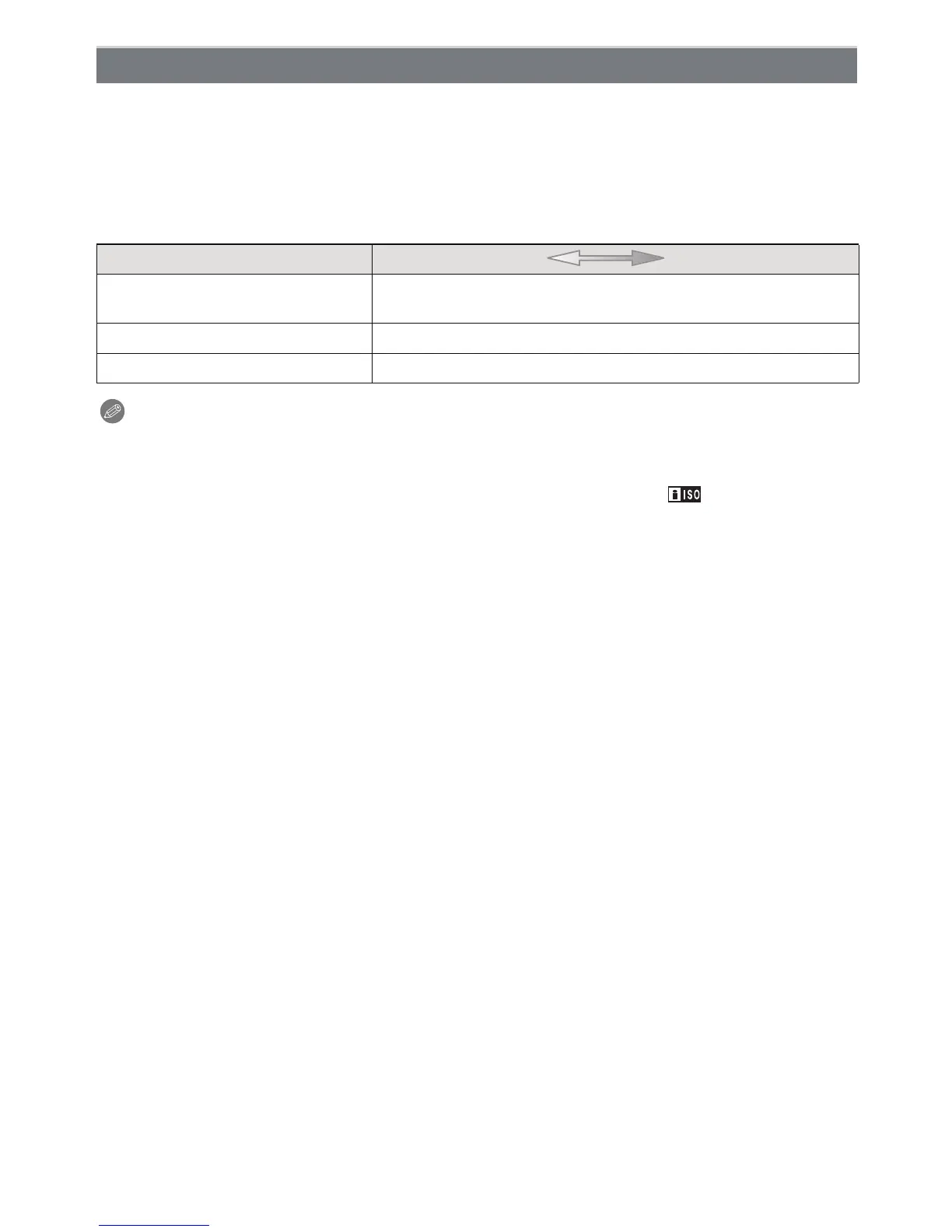 Page #109 background image