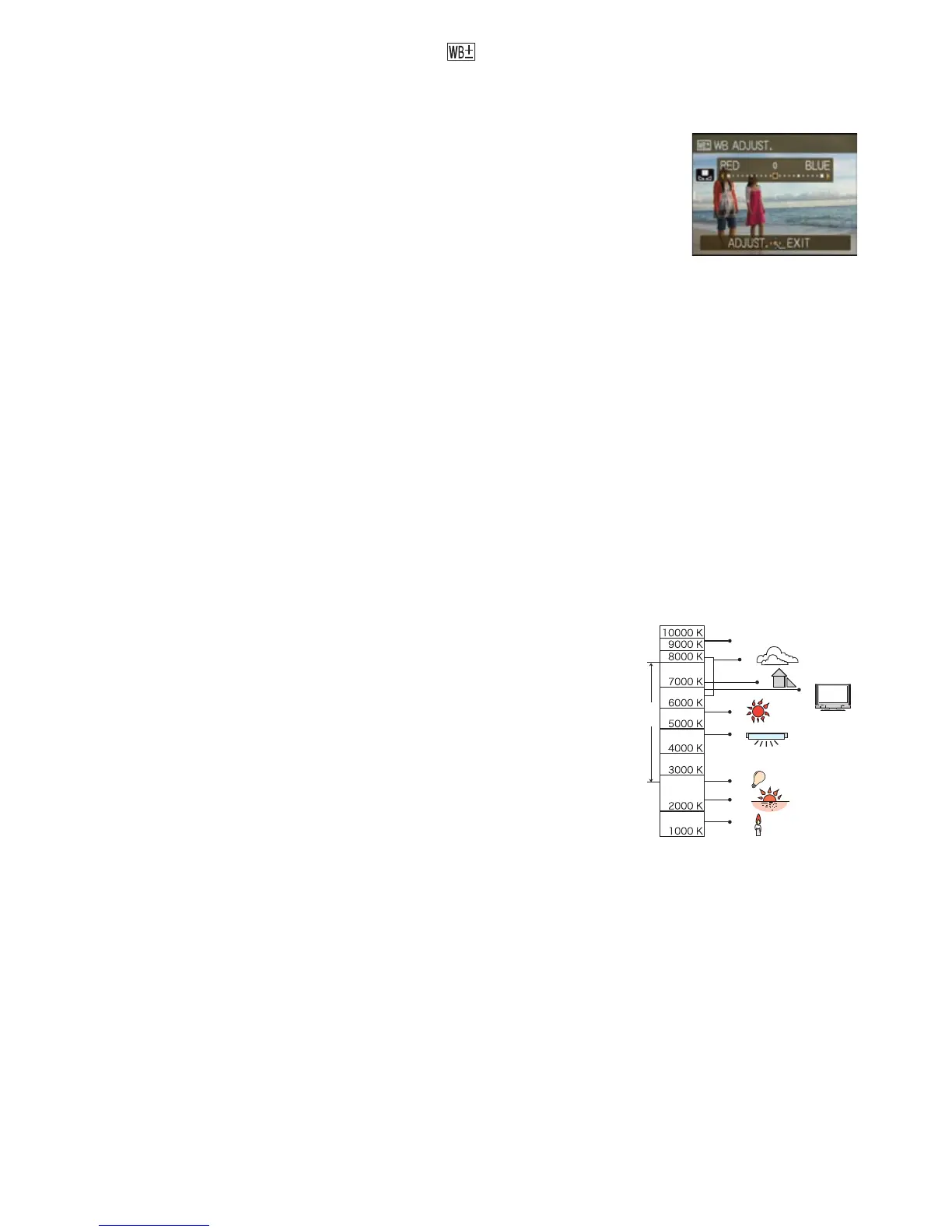 Page #111 background image