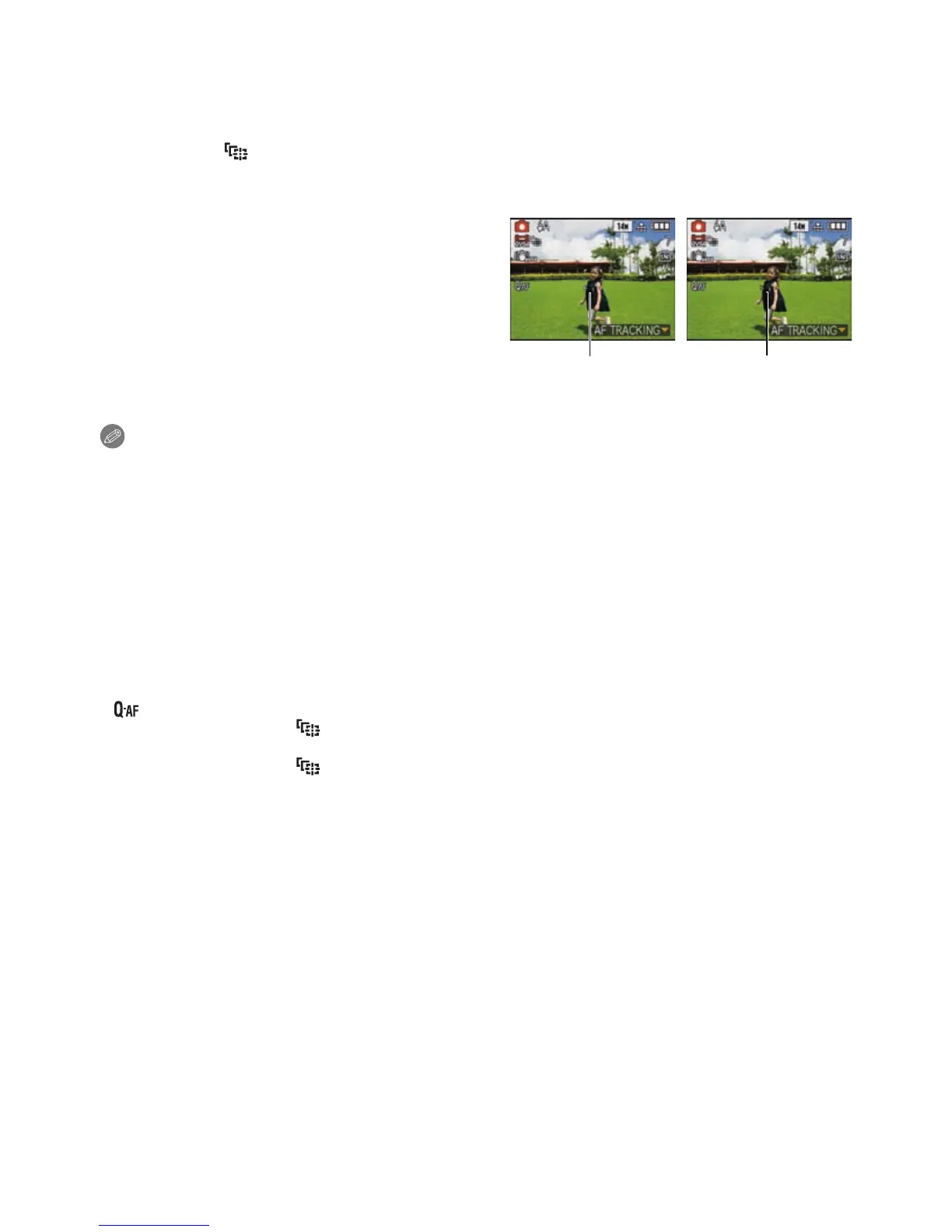 Page #114 background image
