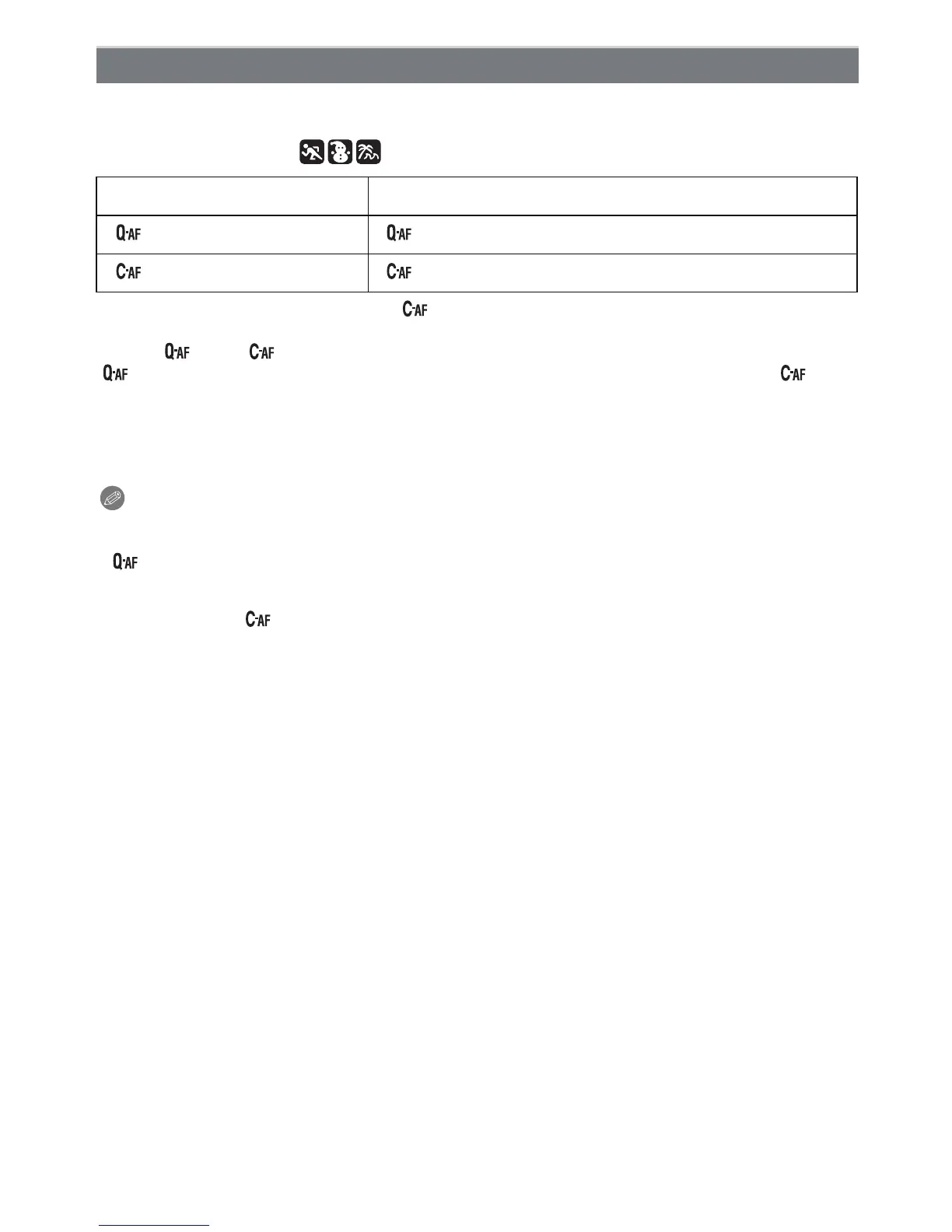 Page #115 background image