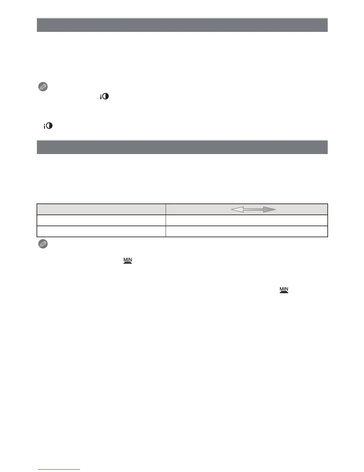 Page #116 background image