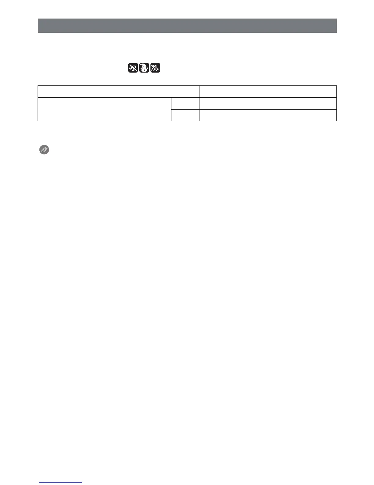 Page #117 background image