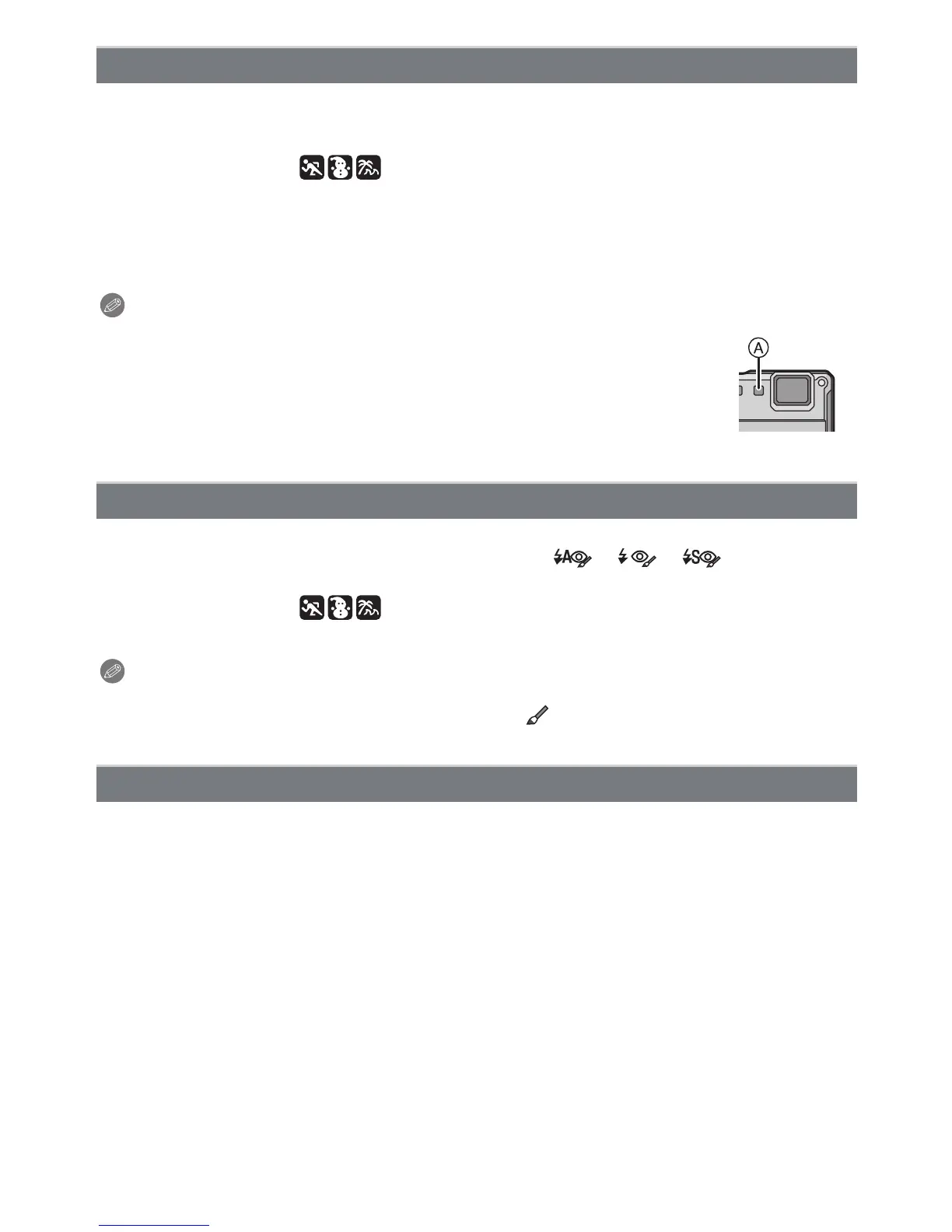 Page #121 background image