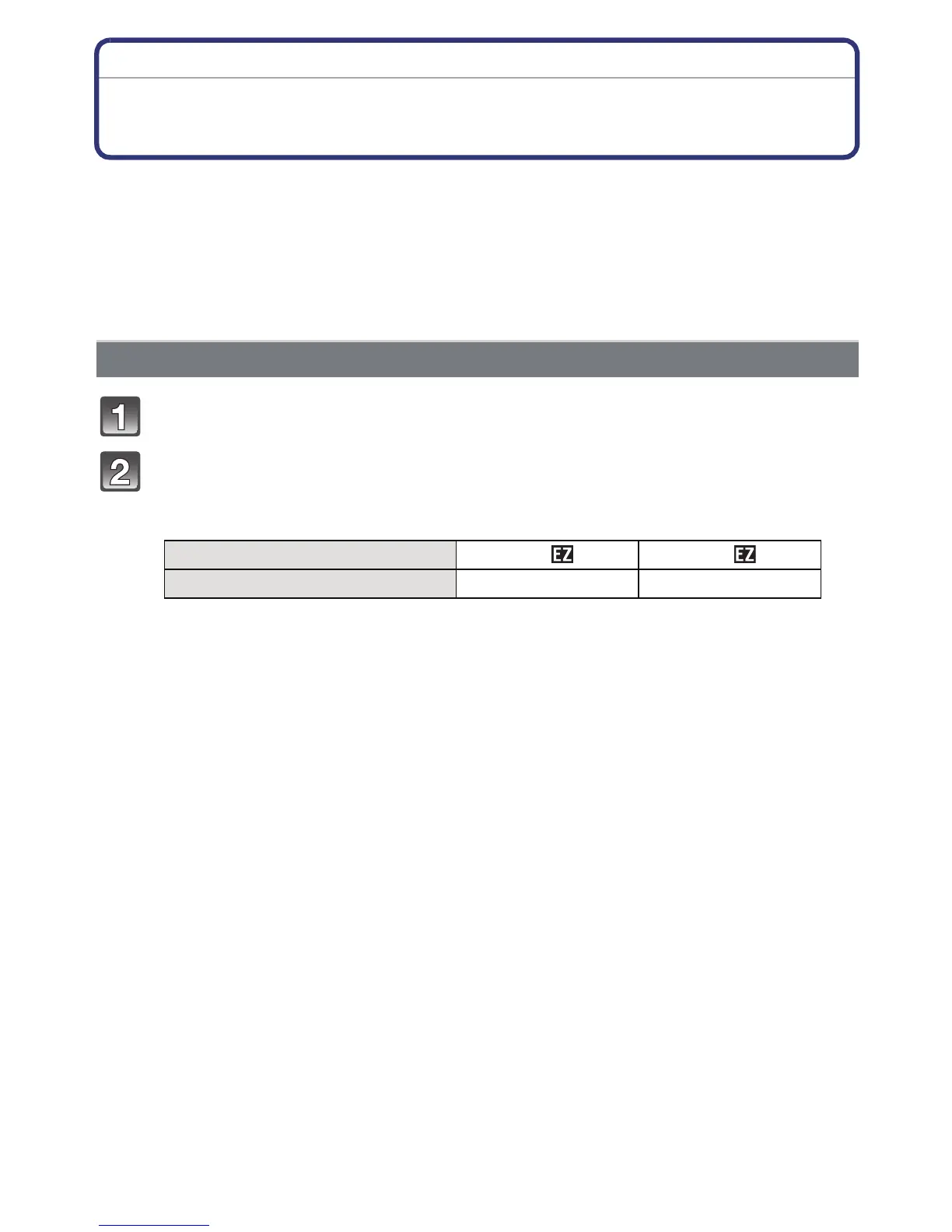 Page #124 background image