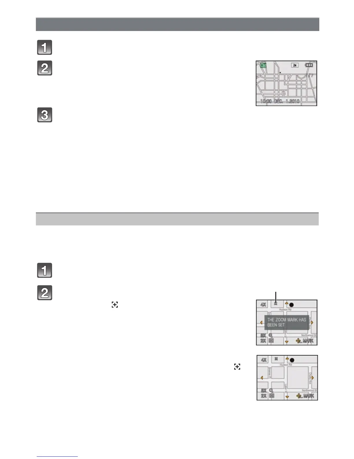Page #126 background image