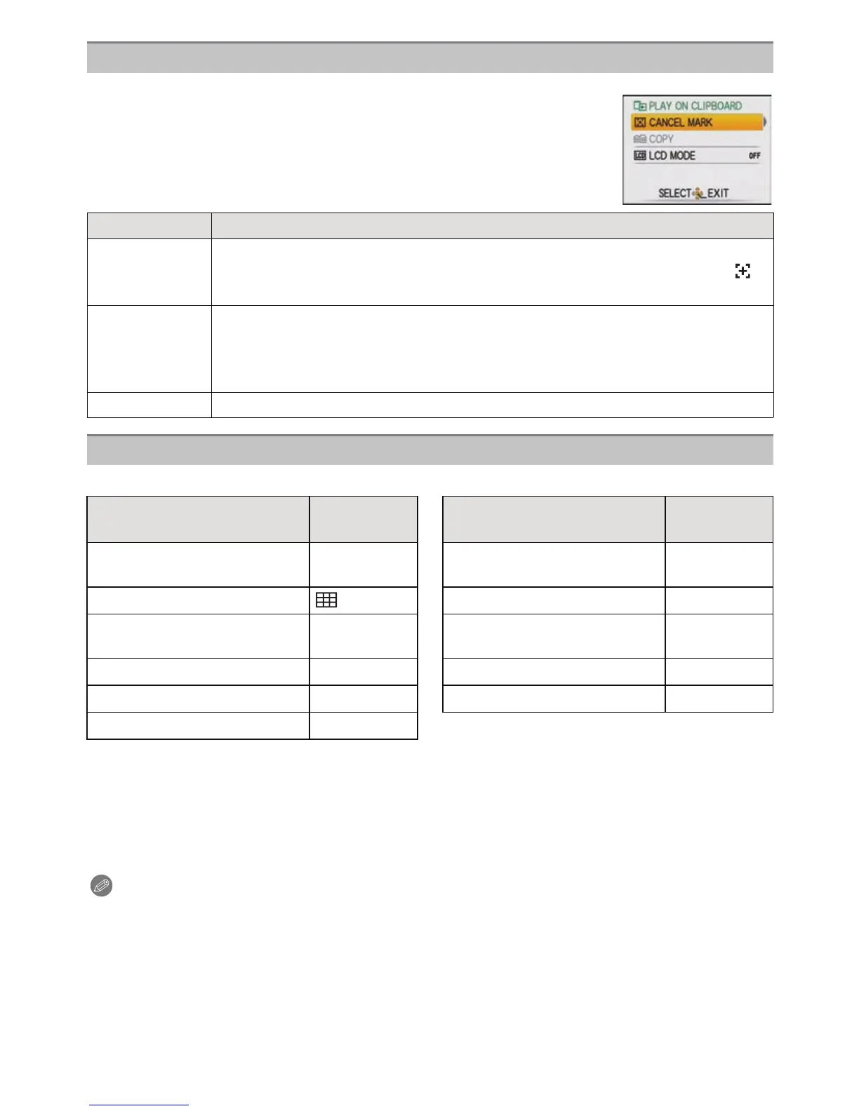 Page #127 background image