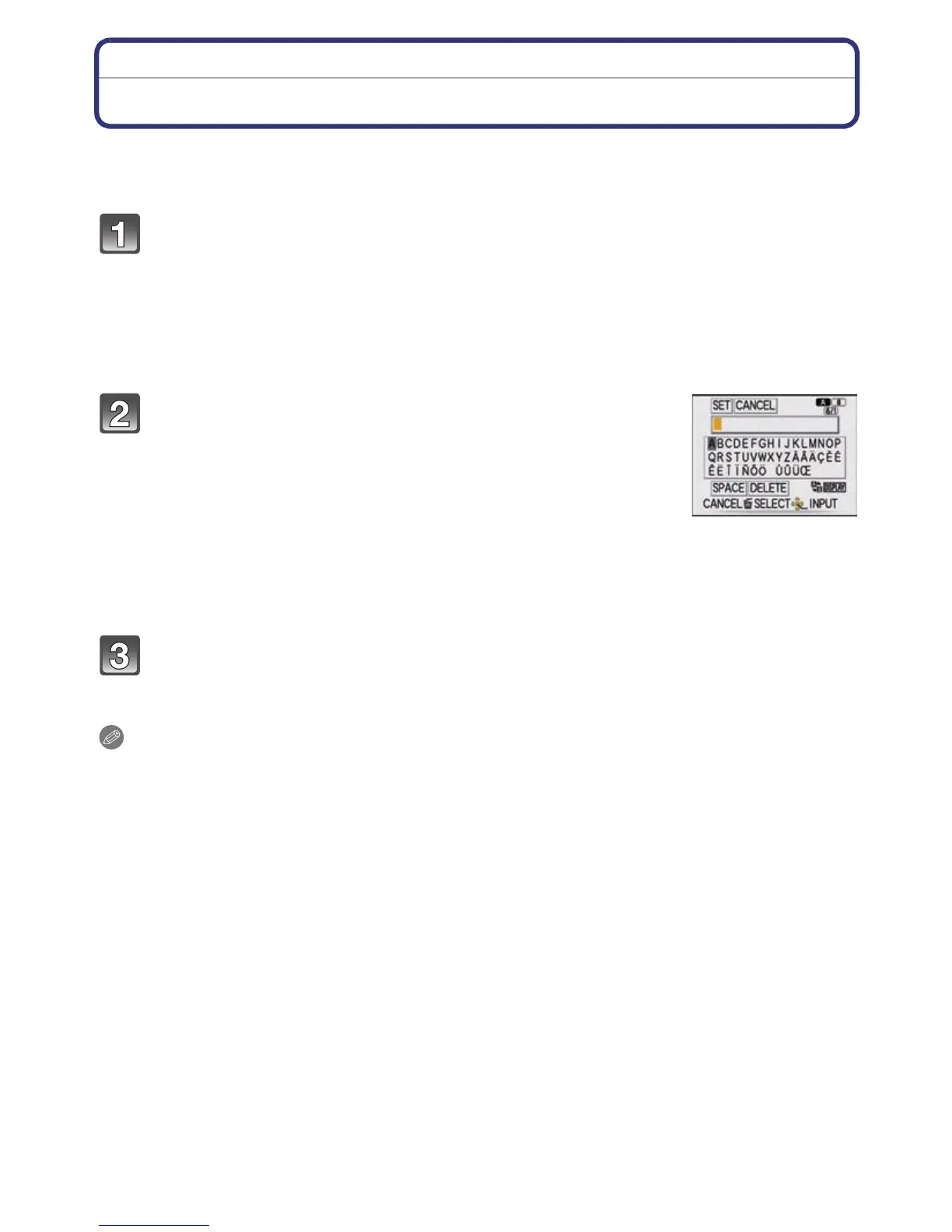 Page #128 background image