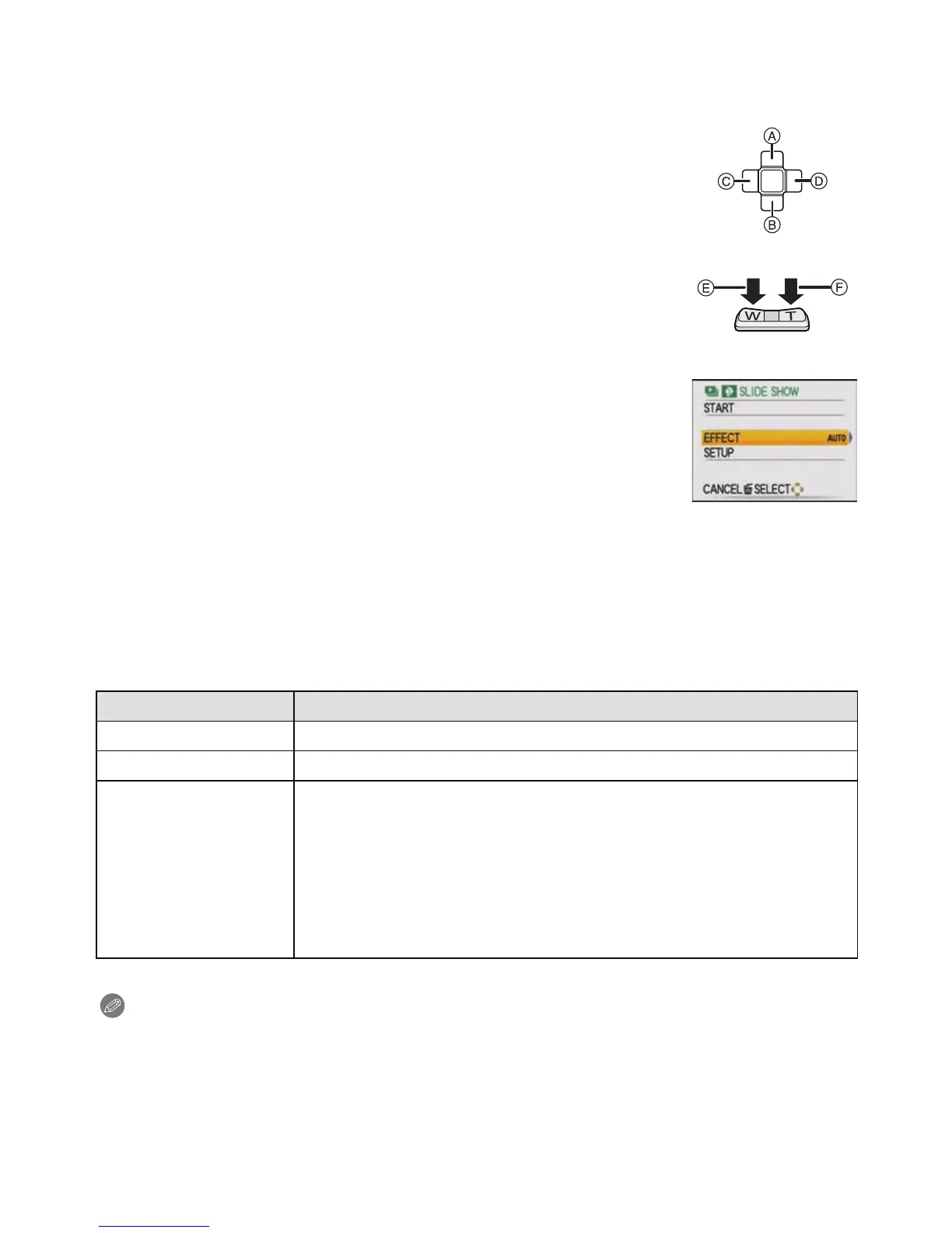 Page #130 background image