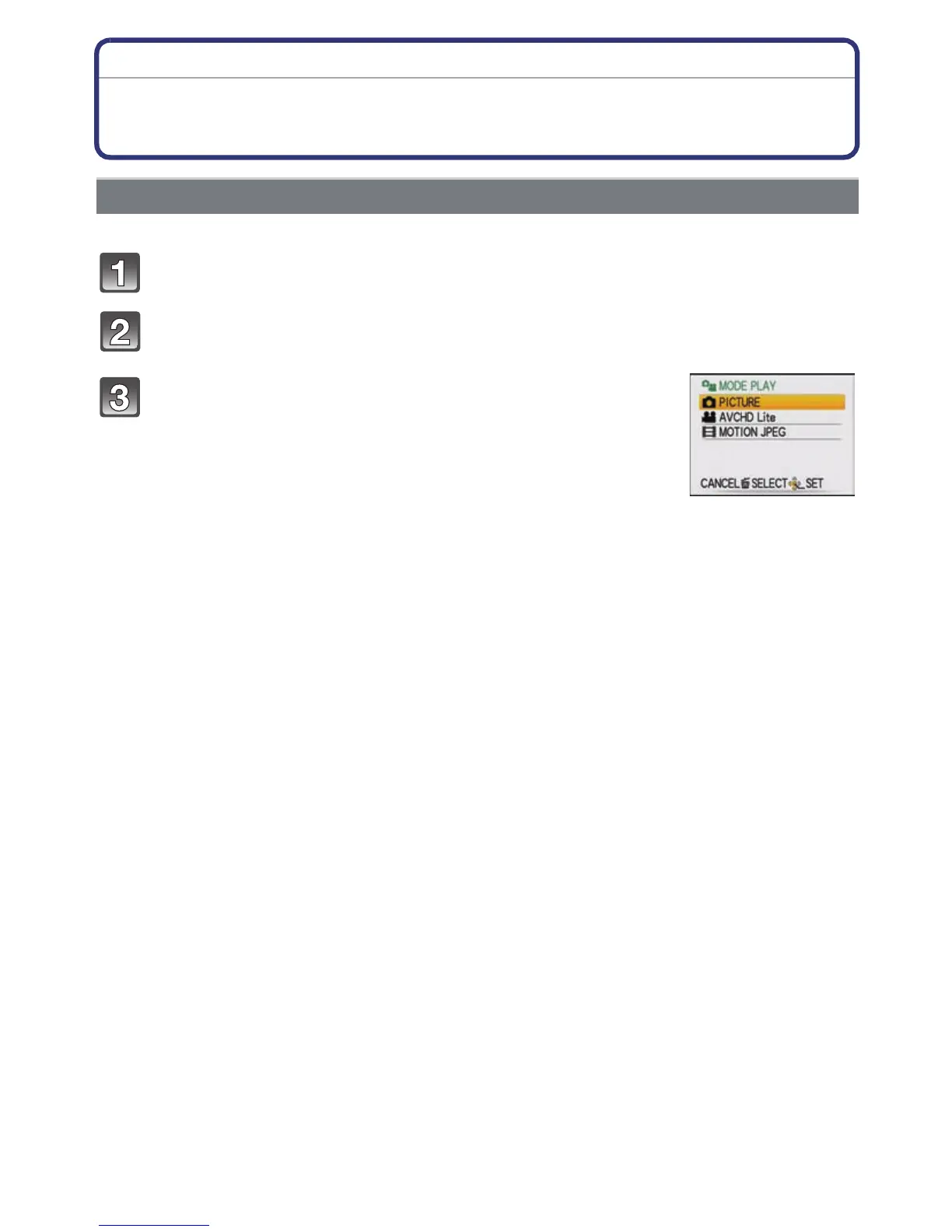 Page #131 background image