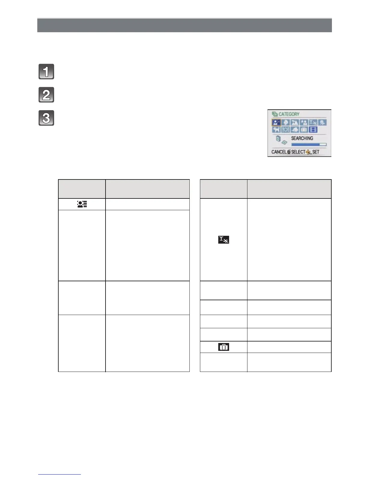 Page #132 background image