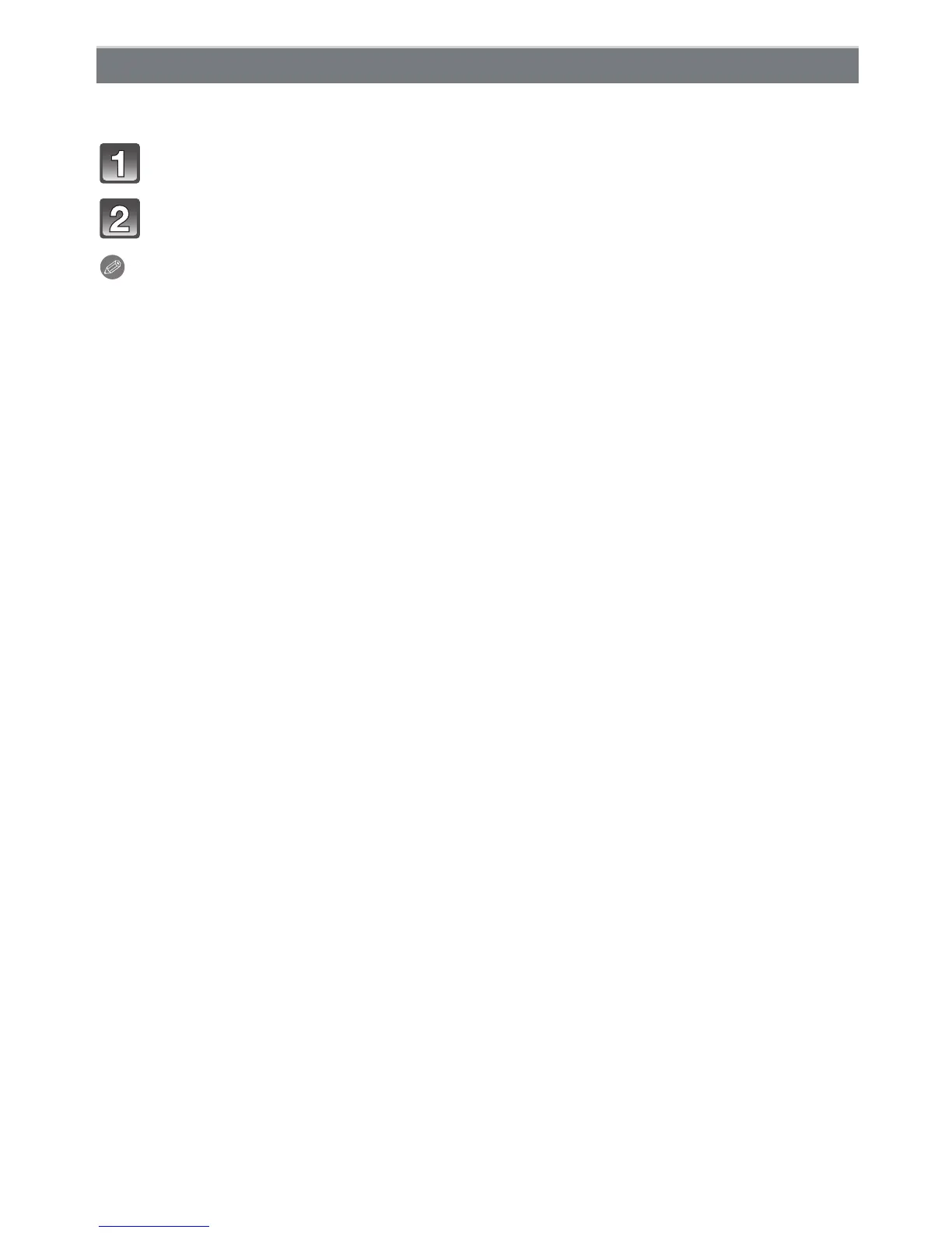 Page #133 background image