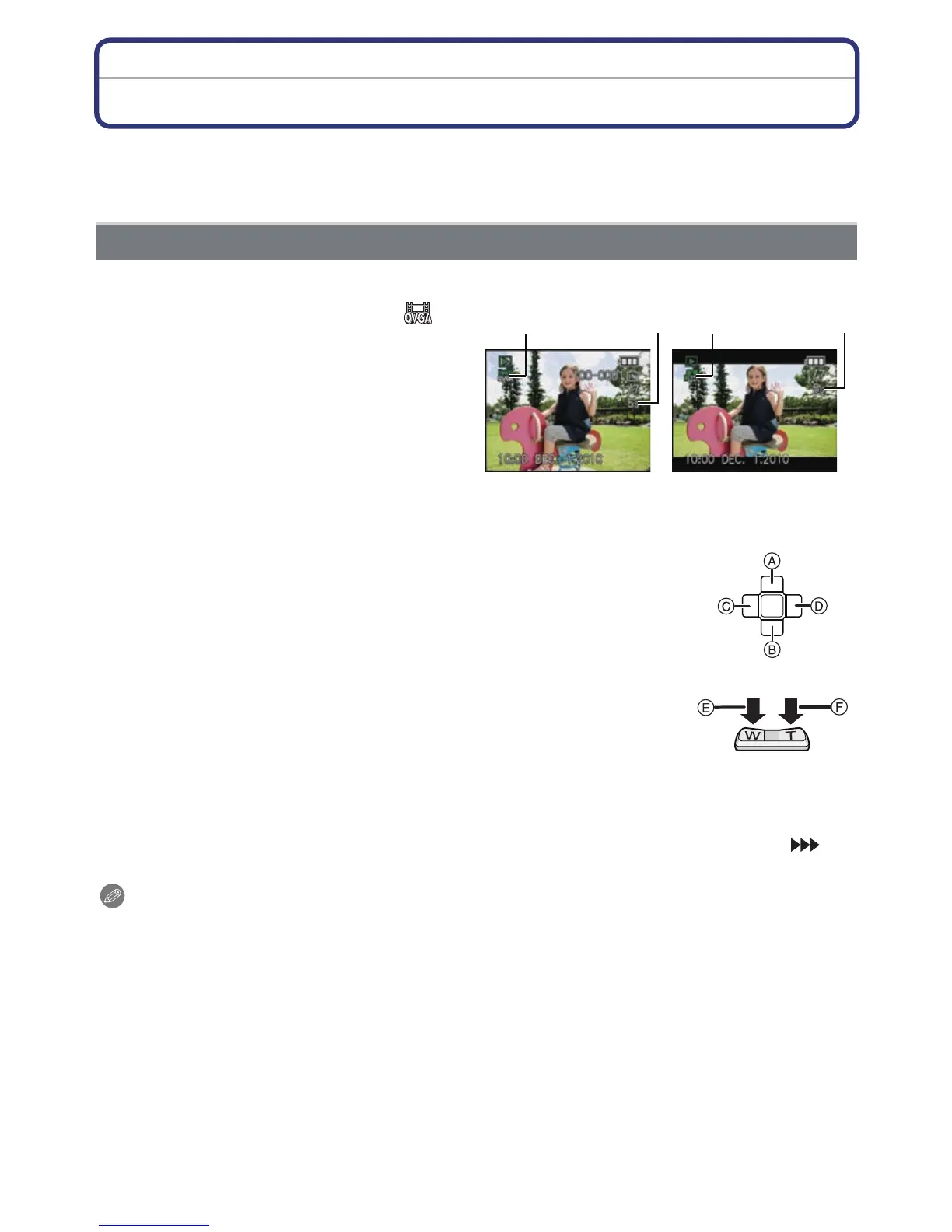 Page #134 background image