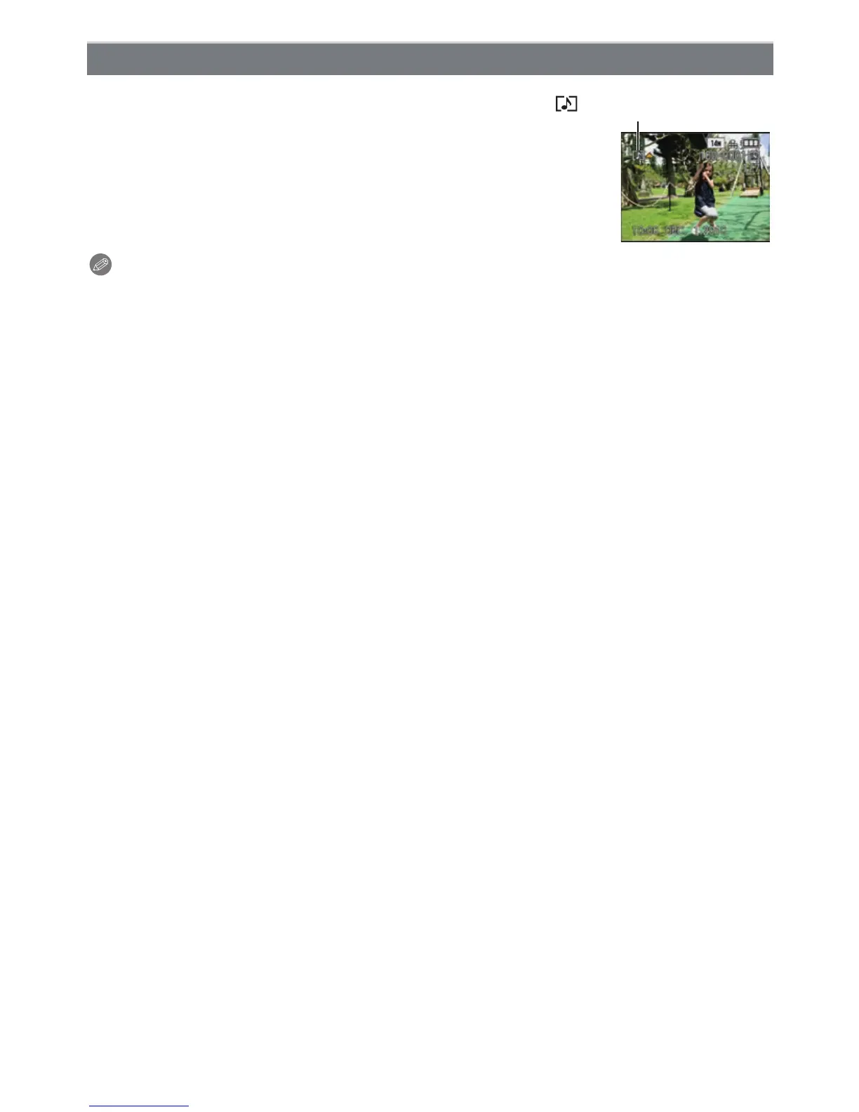 Page #135 background image