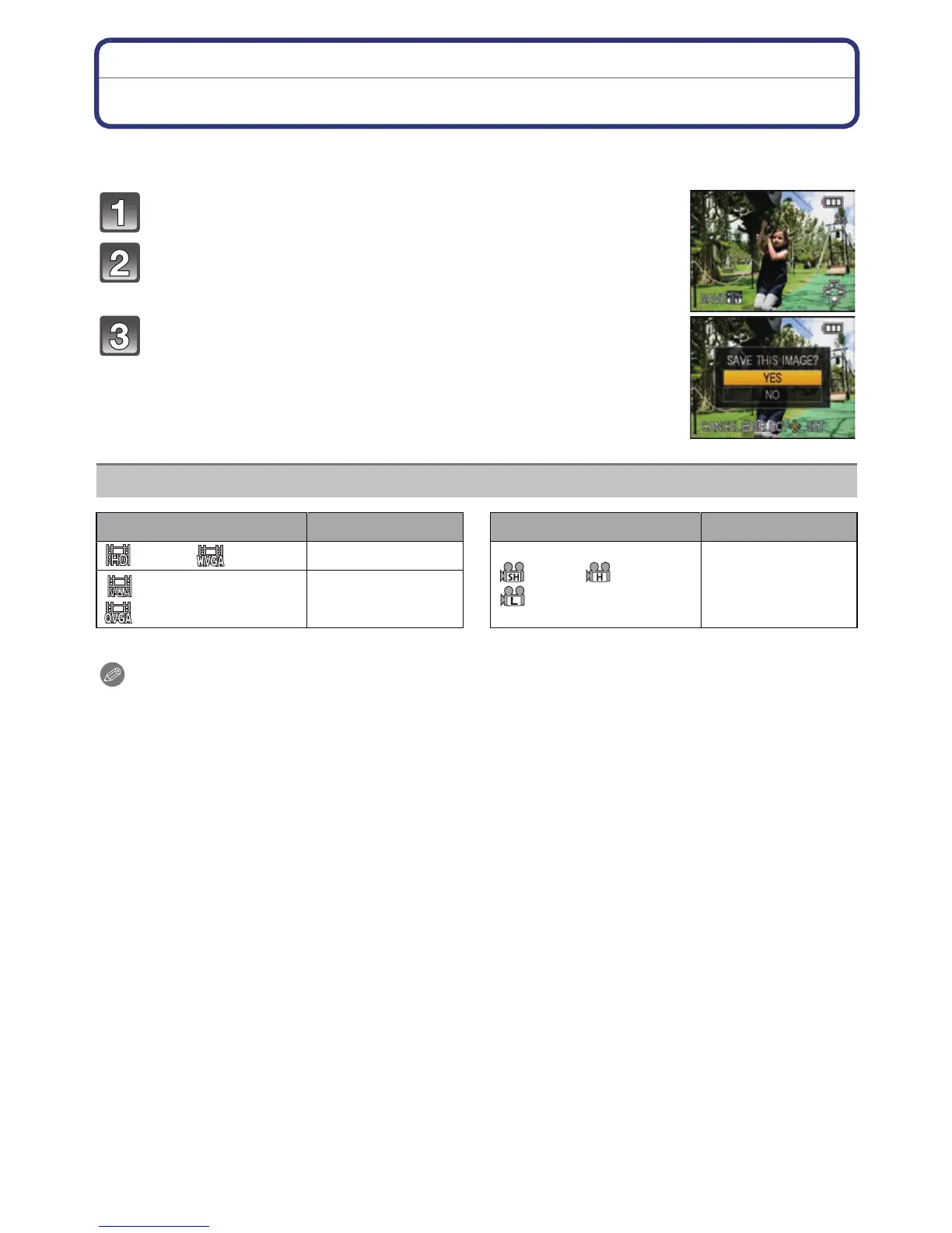 Page #136 background image