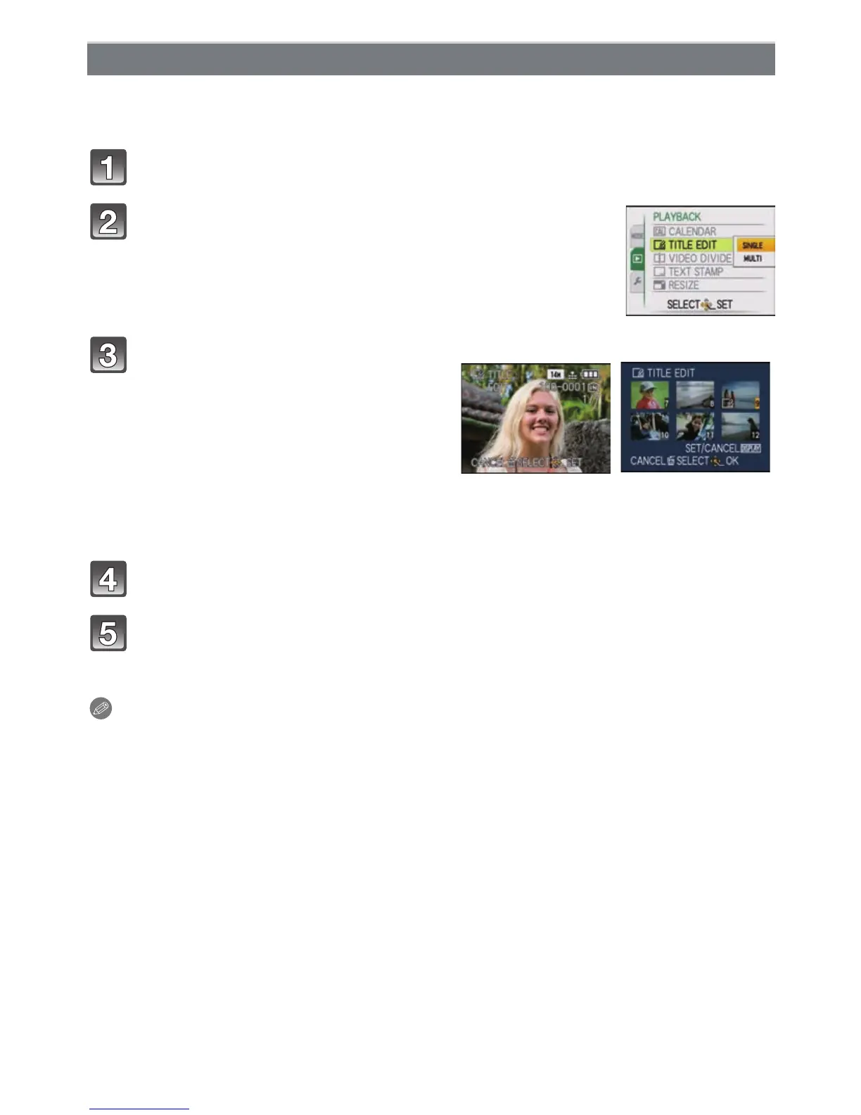 Page #138 background image